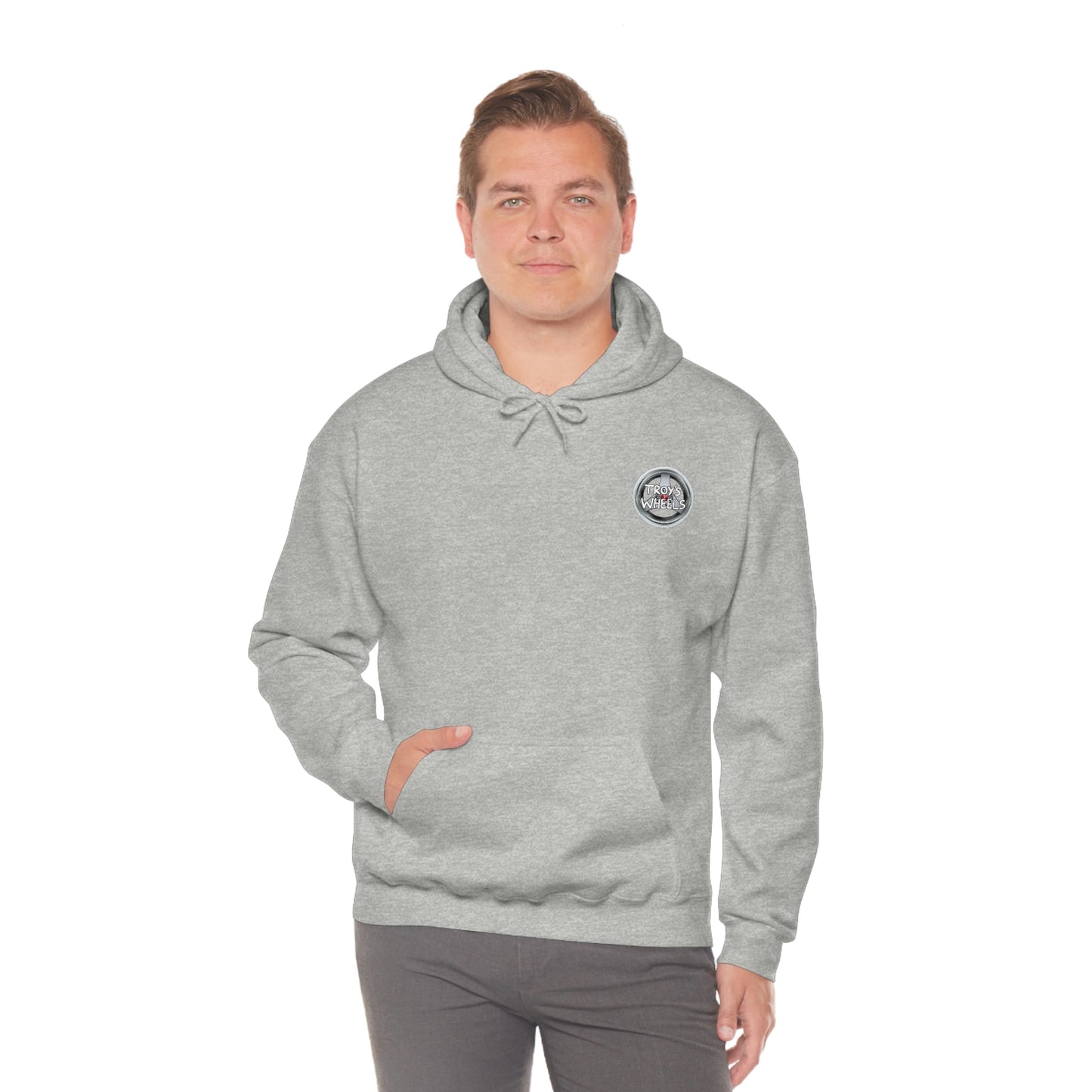Skyline_OG_Hoodie