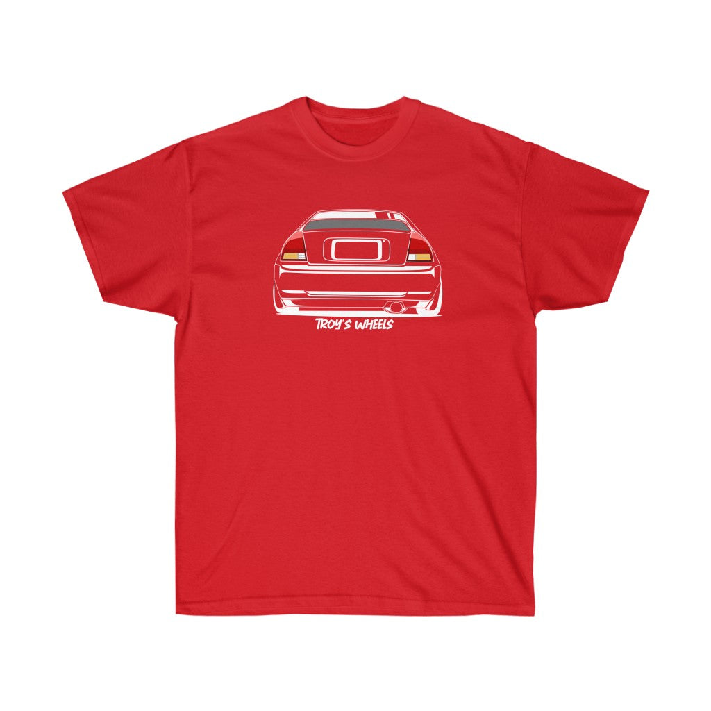 4G Prelude_Rear_White_Tee