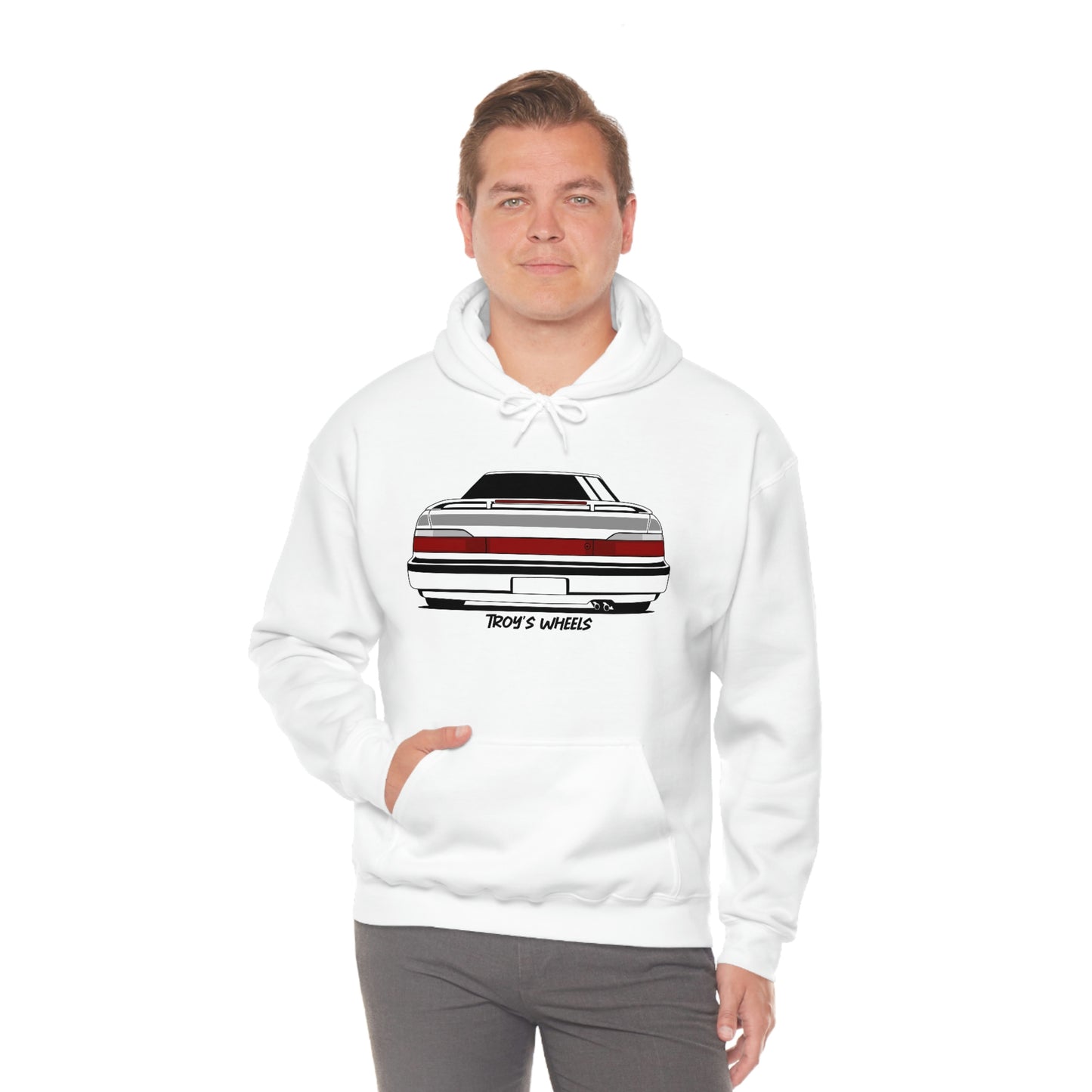 3G_Prelude_Rear_Black_Hoodie