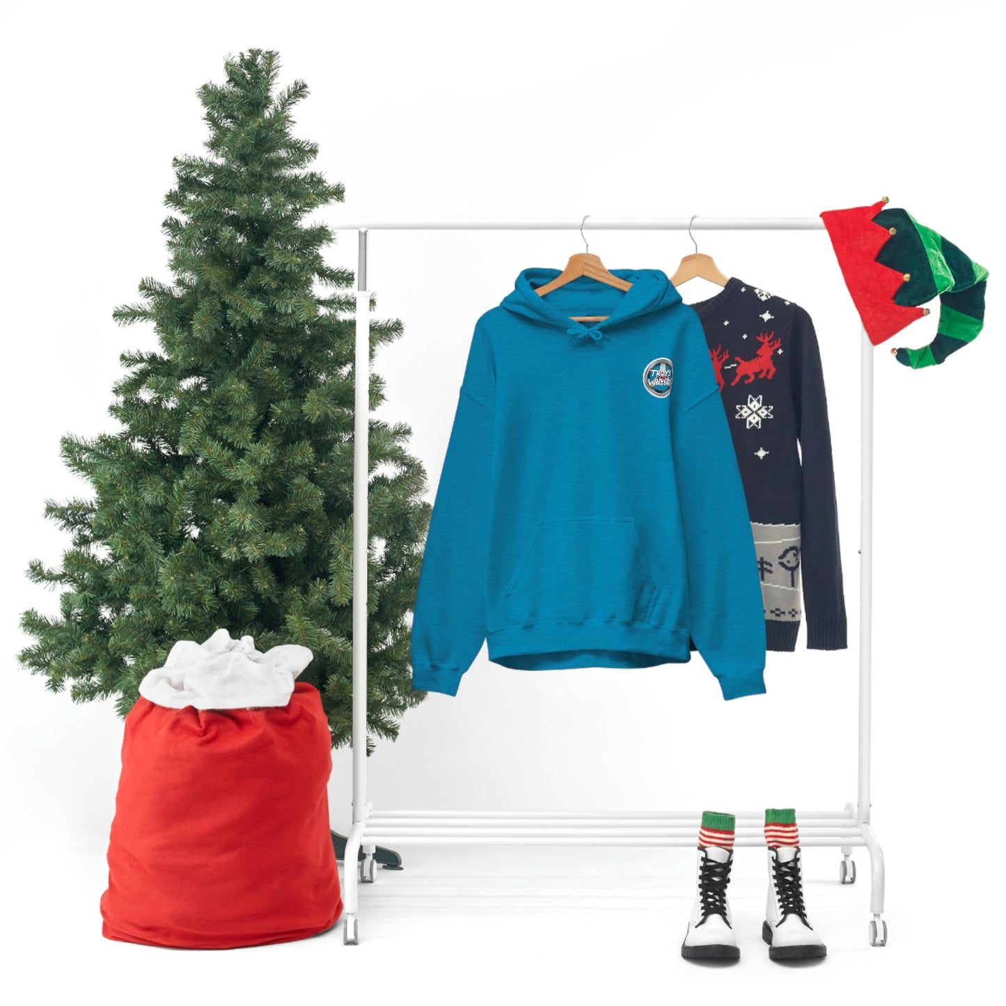 Skyline_OG_Hoodie