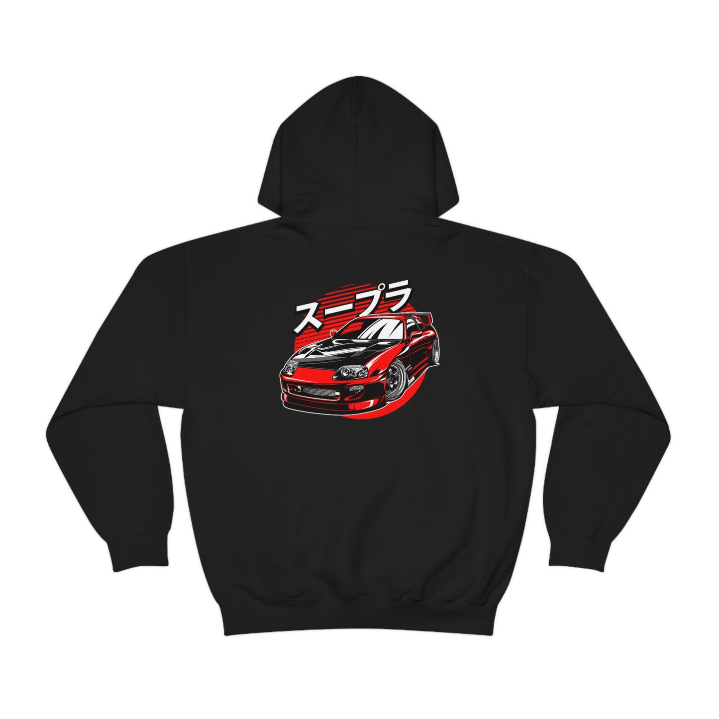 Supra_Legends_Hoodie