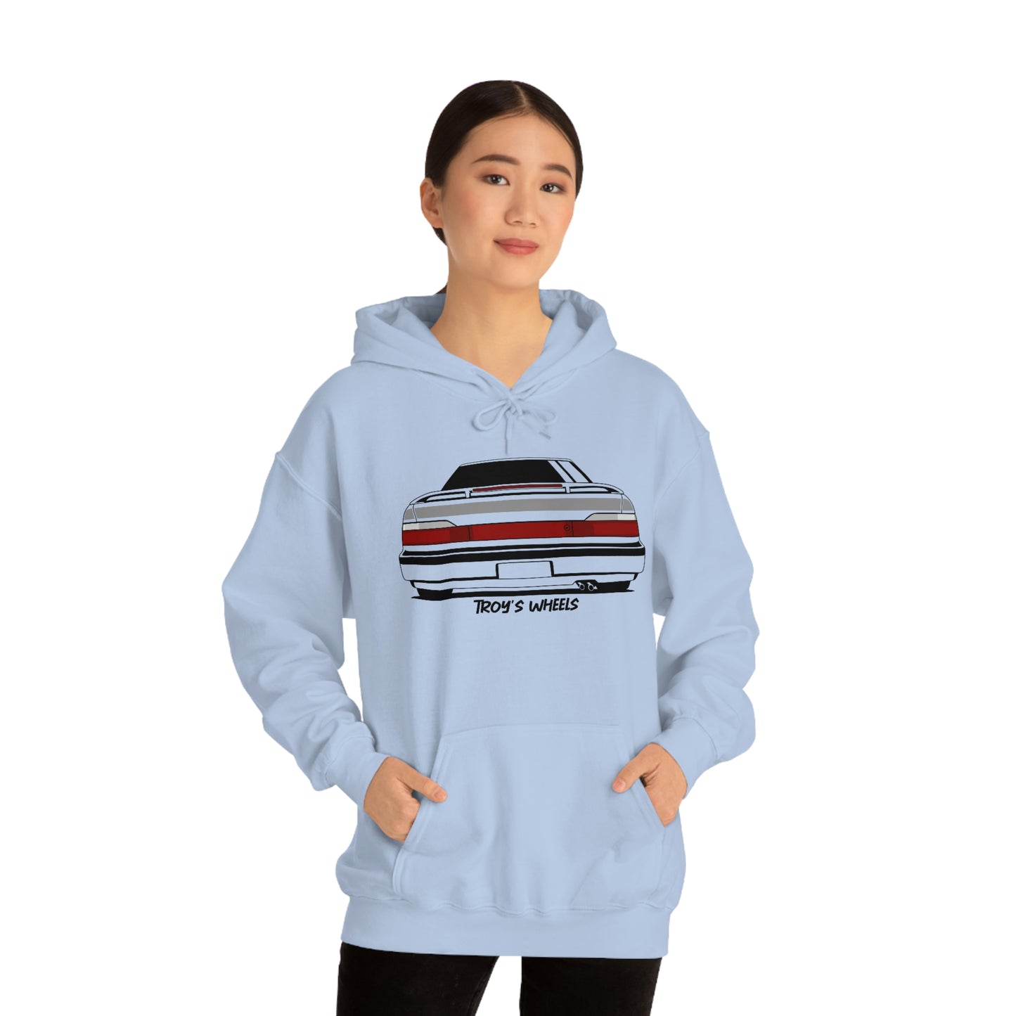 3G_Prelude_Rear_Black_Hoodie