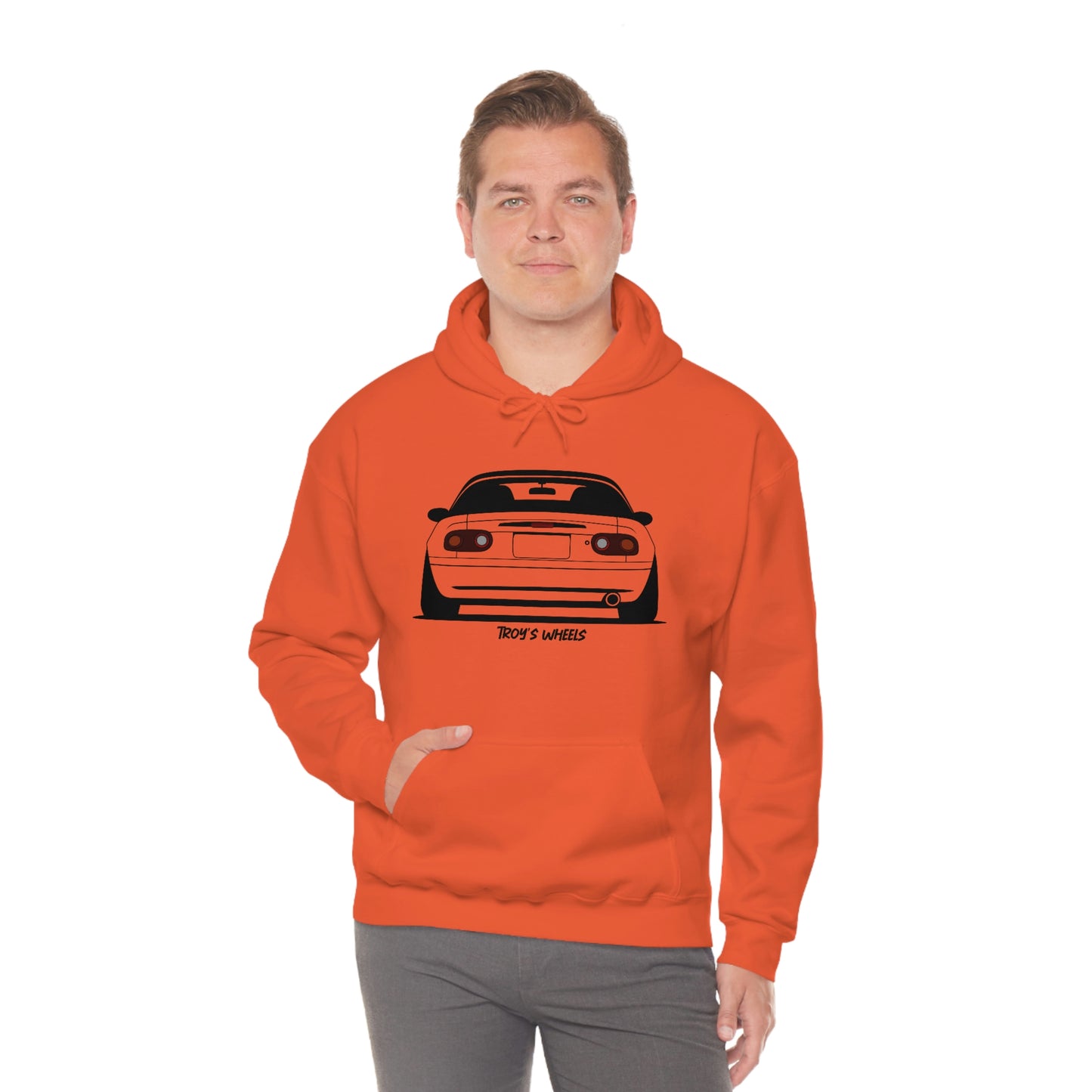 Miata_Black_Rear_Hoodie