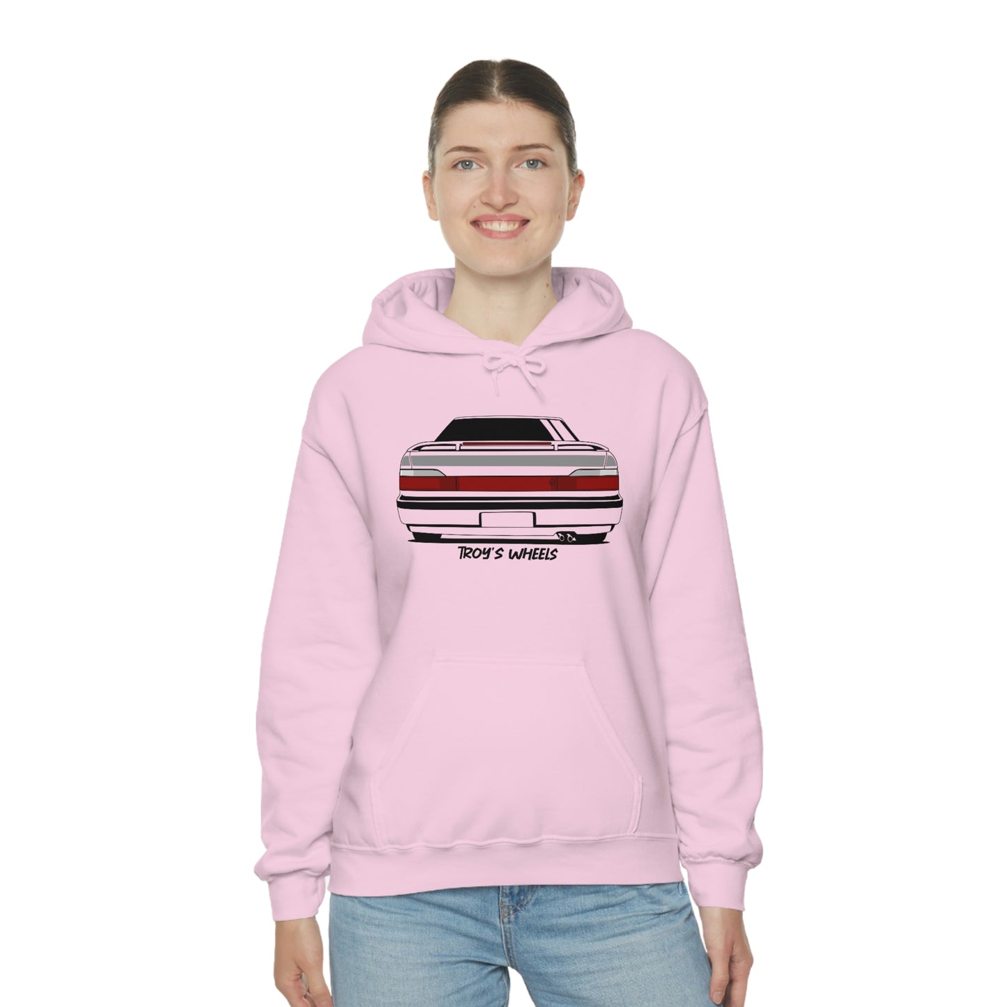3G_Prelude_Rear_Black_Hoodie