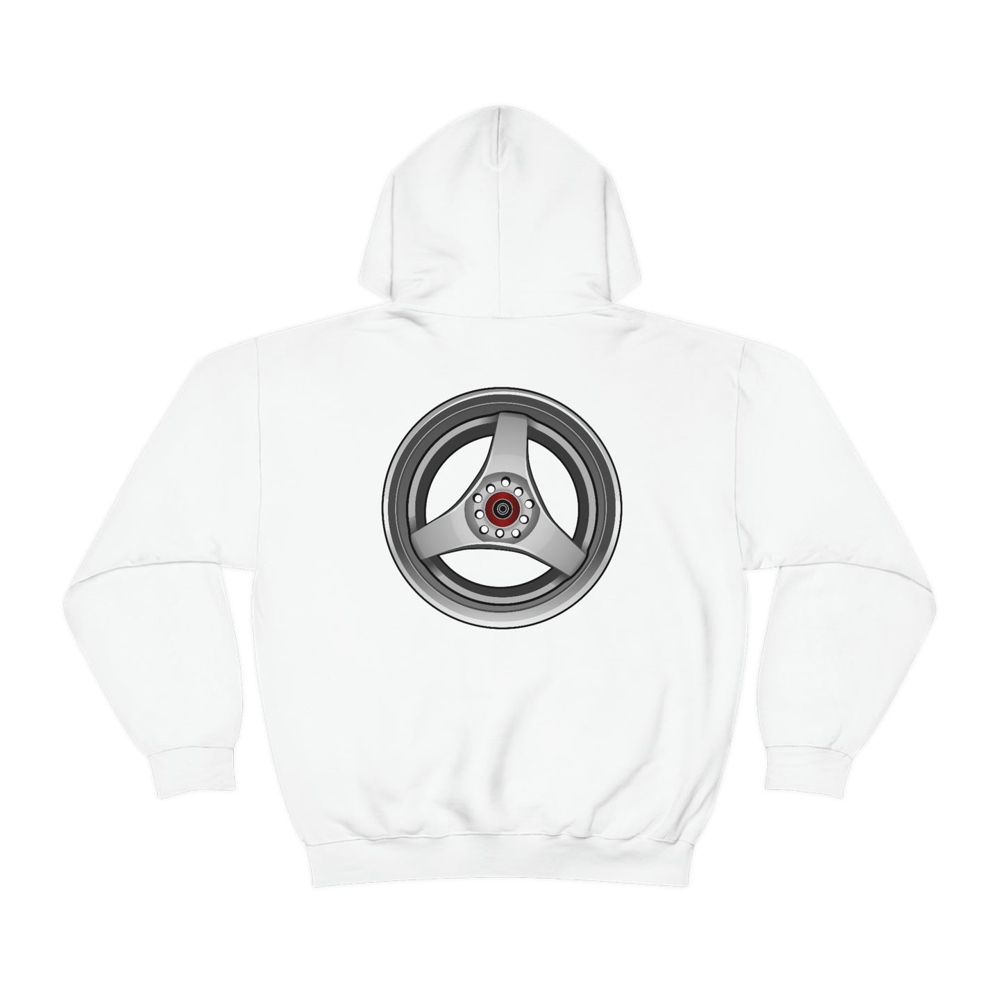 Hinodex_Wheel_Hoodie