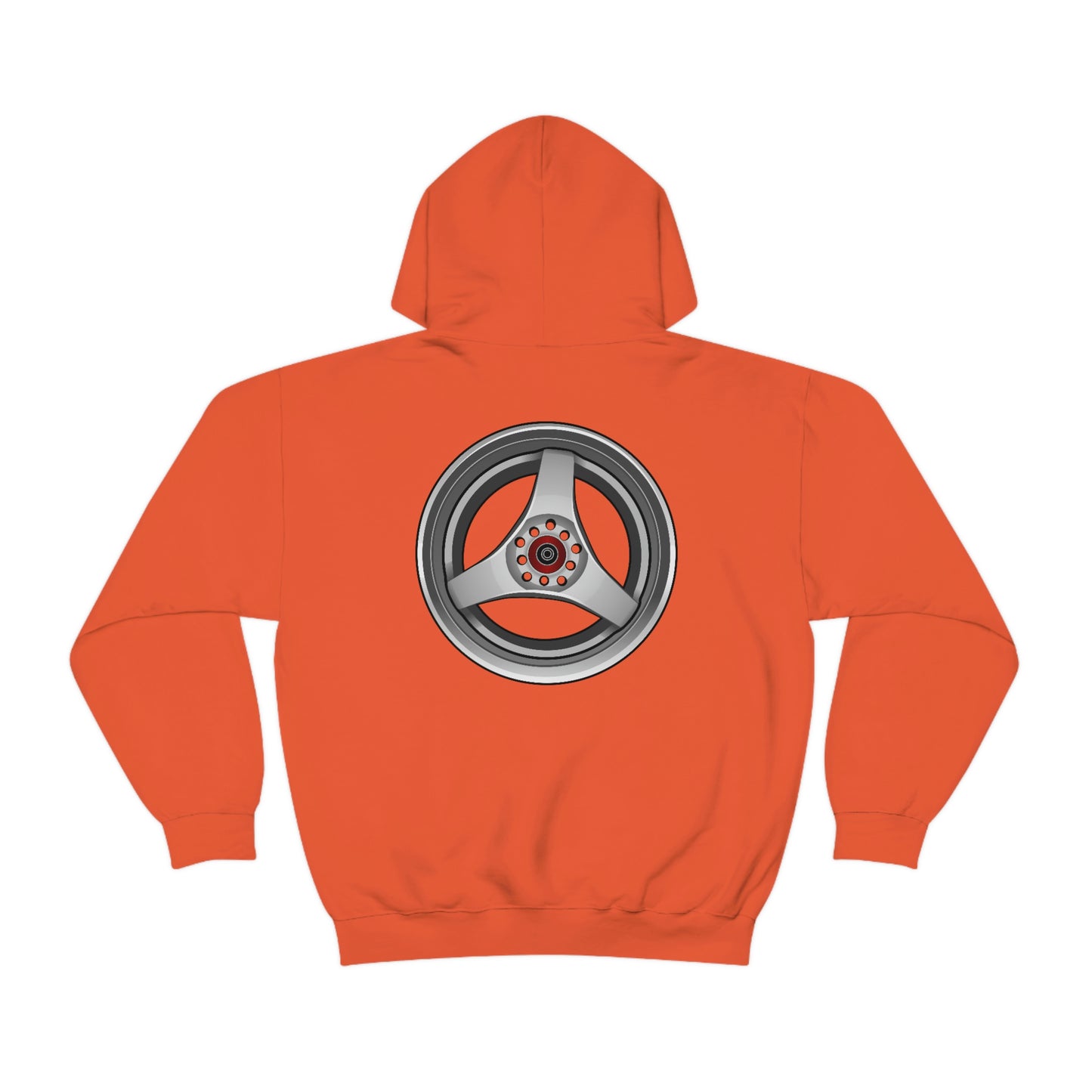 Hinodex_Wheel_Hoodie