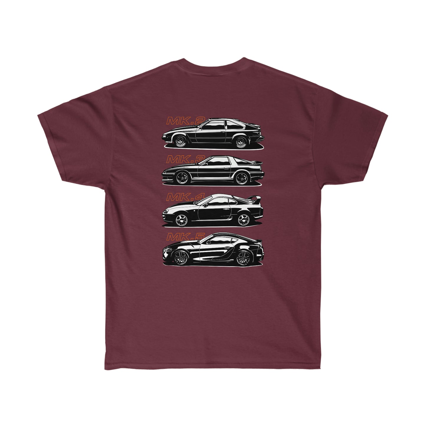 Supra_Generations_Tee