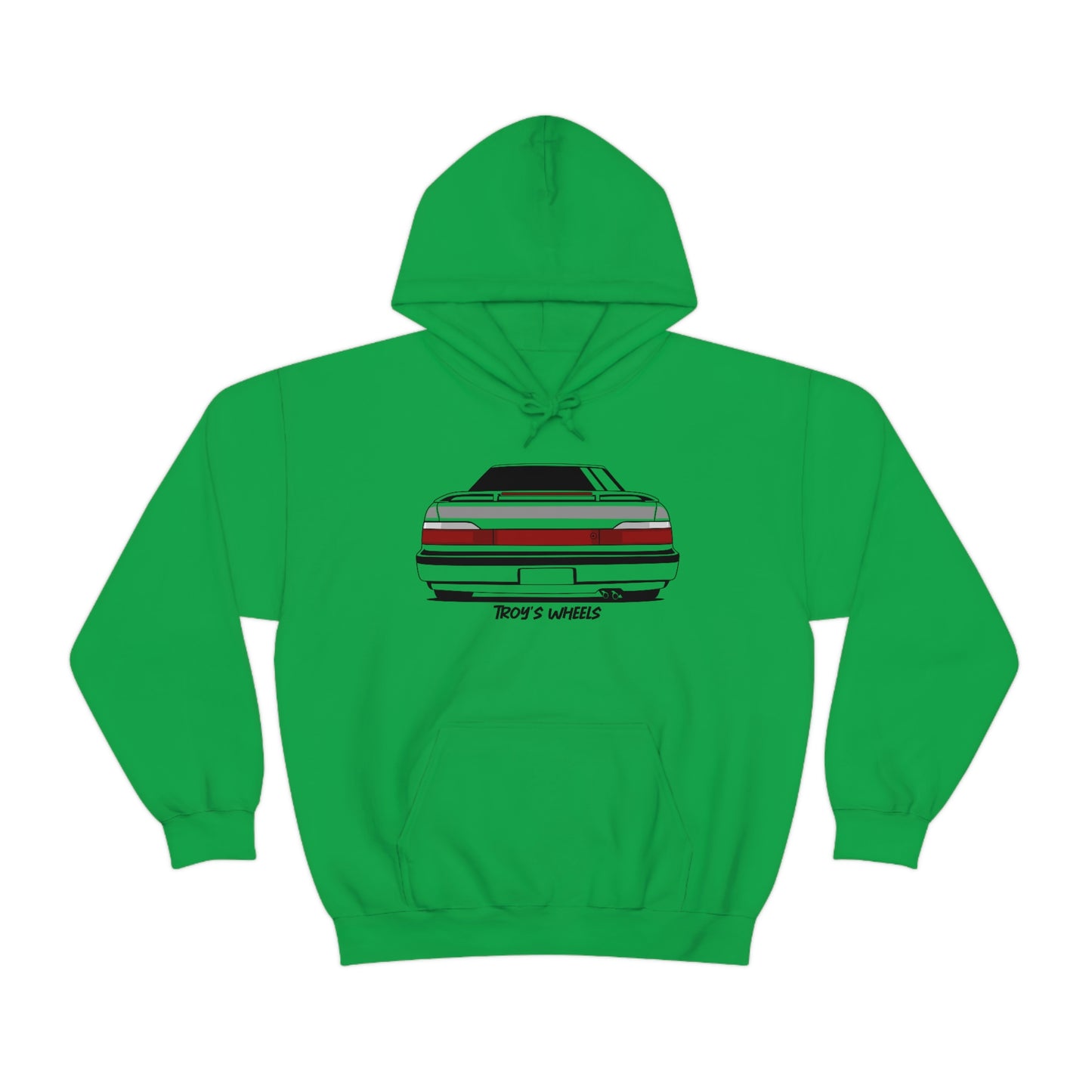 3G_Prelude_Rear_Black_Hoodie