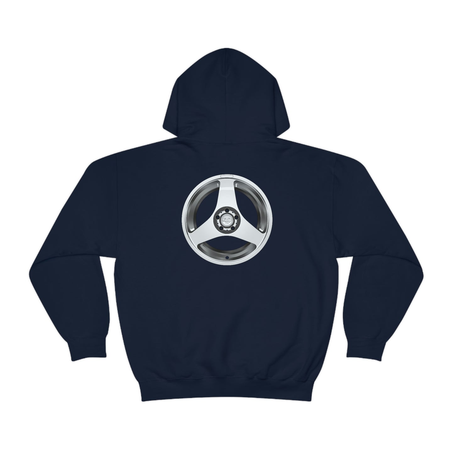 Voggard_Wheel_Hoodie