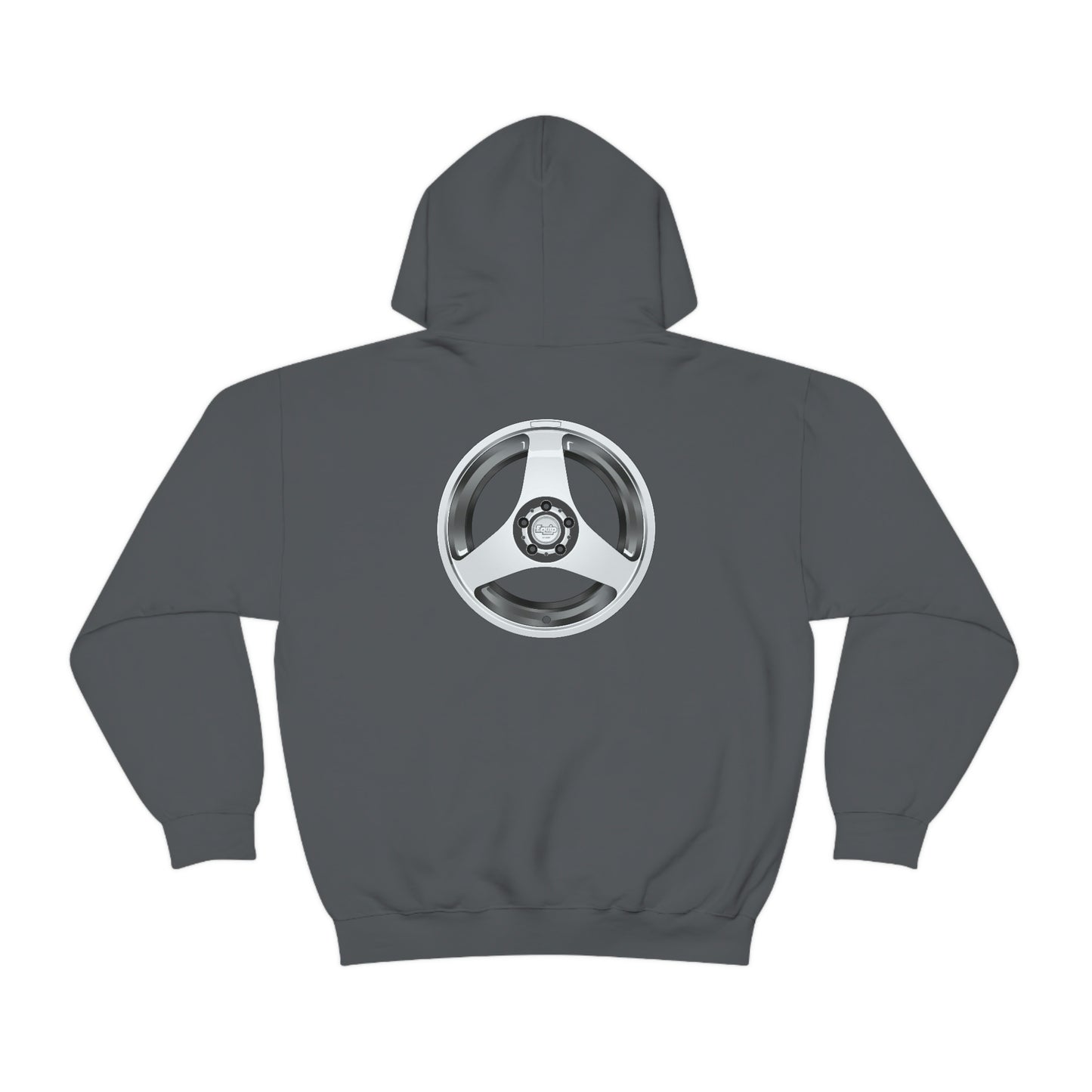 Voggard_Wheel_Hoodie