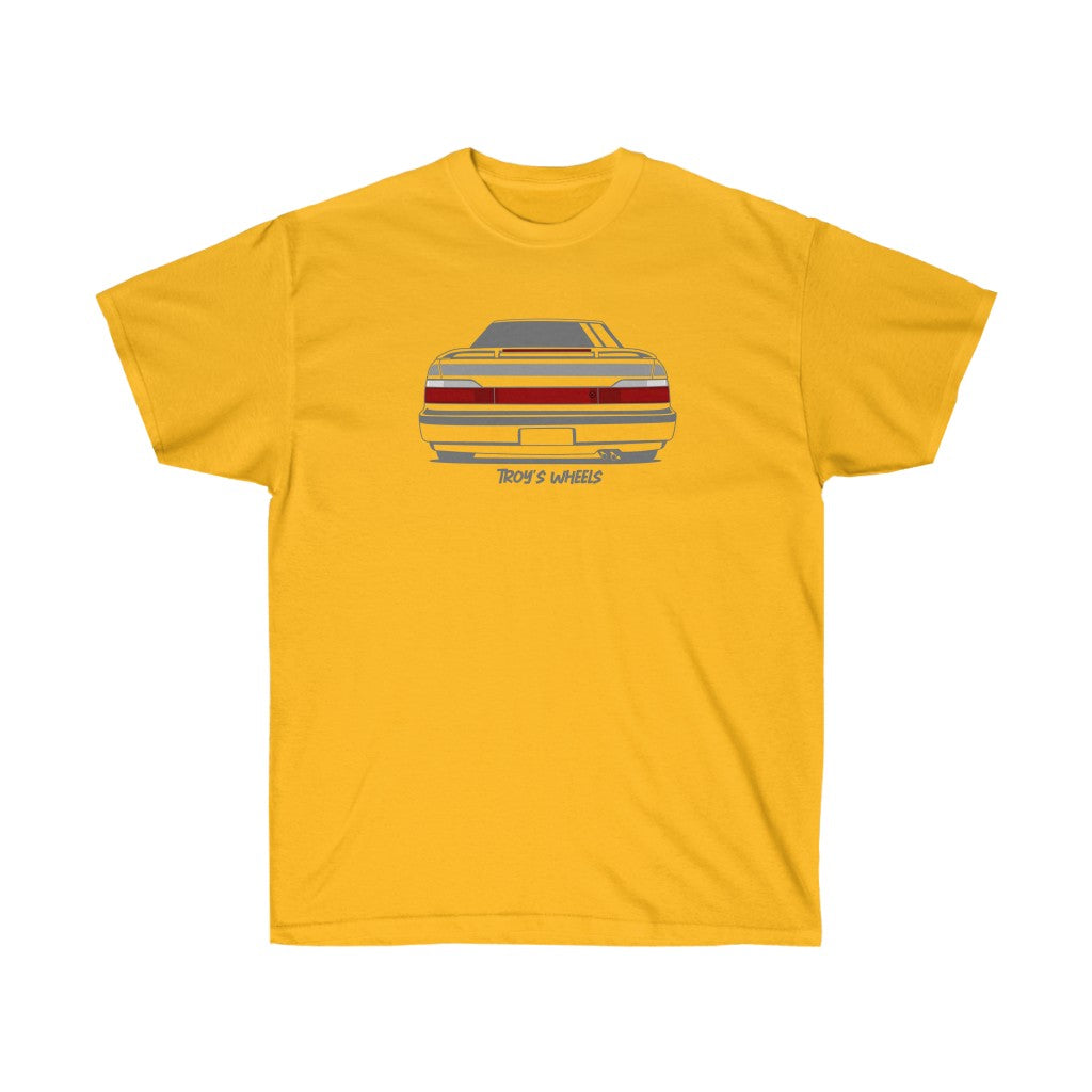 3G Prelude_Rear_Grey_Tee