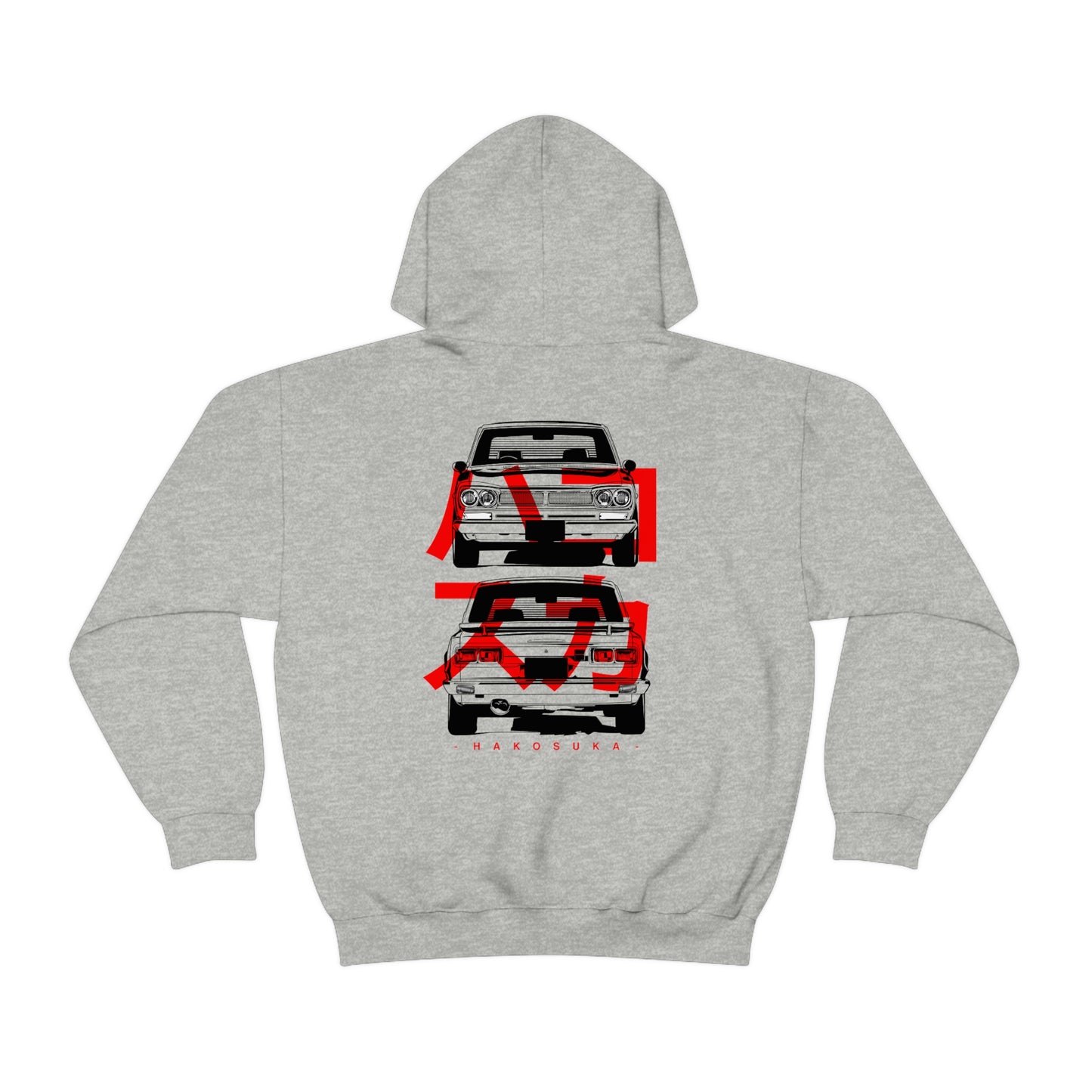 Skyline_OG_Hoodie