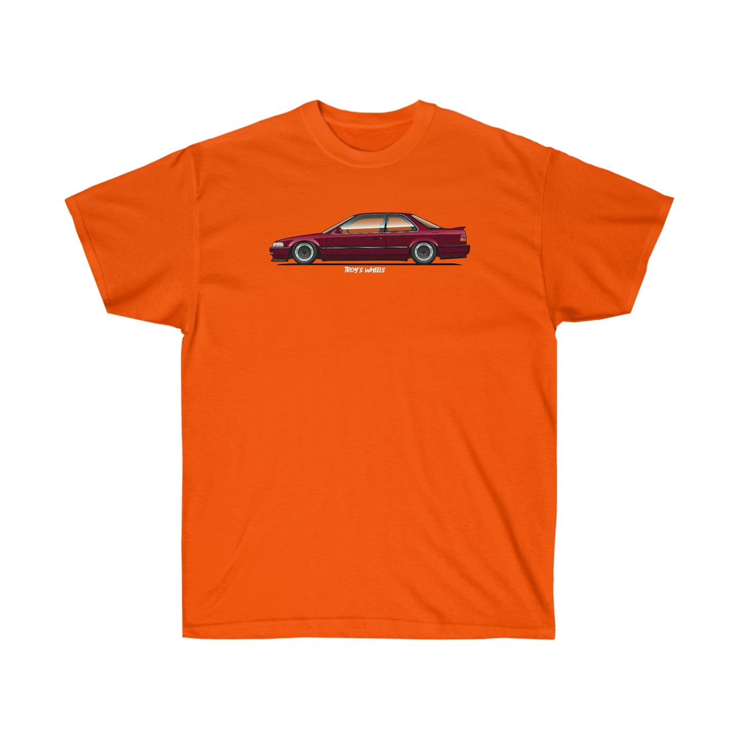 CB7 Accord_Red_Mesh_Dark Tee