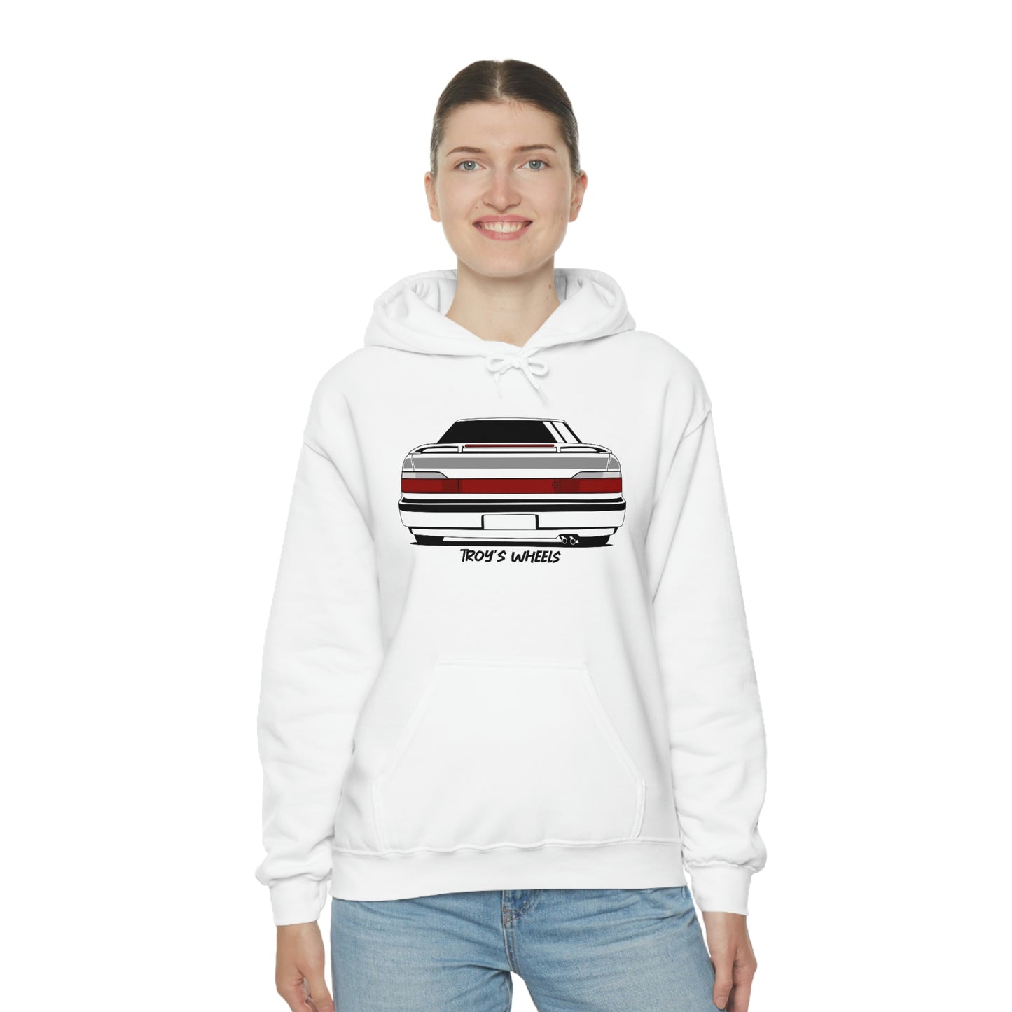 3G_Prelude_Rear_Black_Hoodie