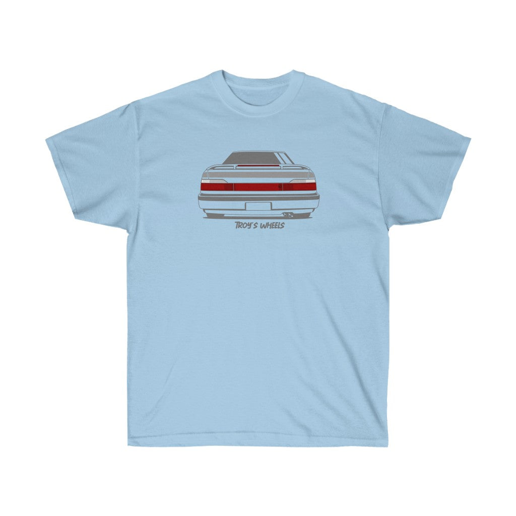 3G Prelude_Rear_Grey_Tee