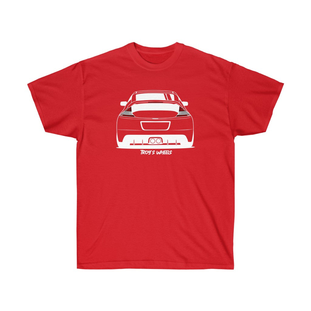 CRZ_Rear_White_Tee