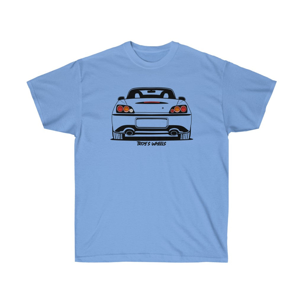 S2000_Black_Rear_Tee