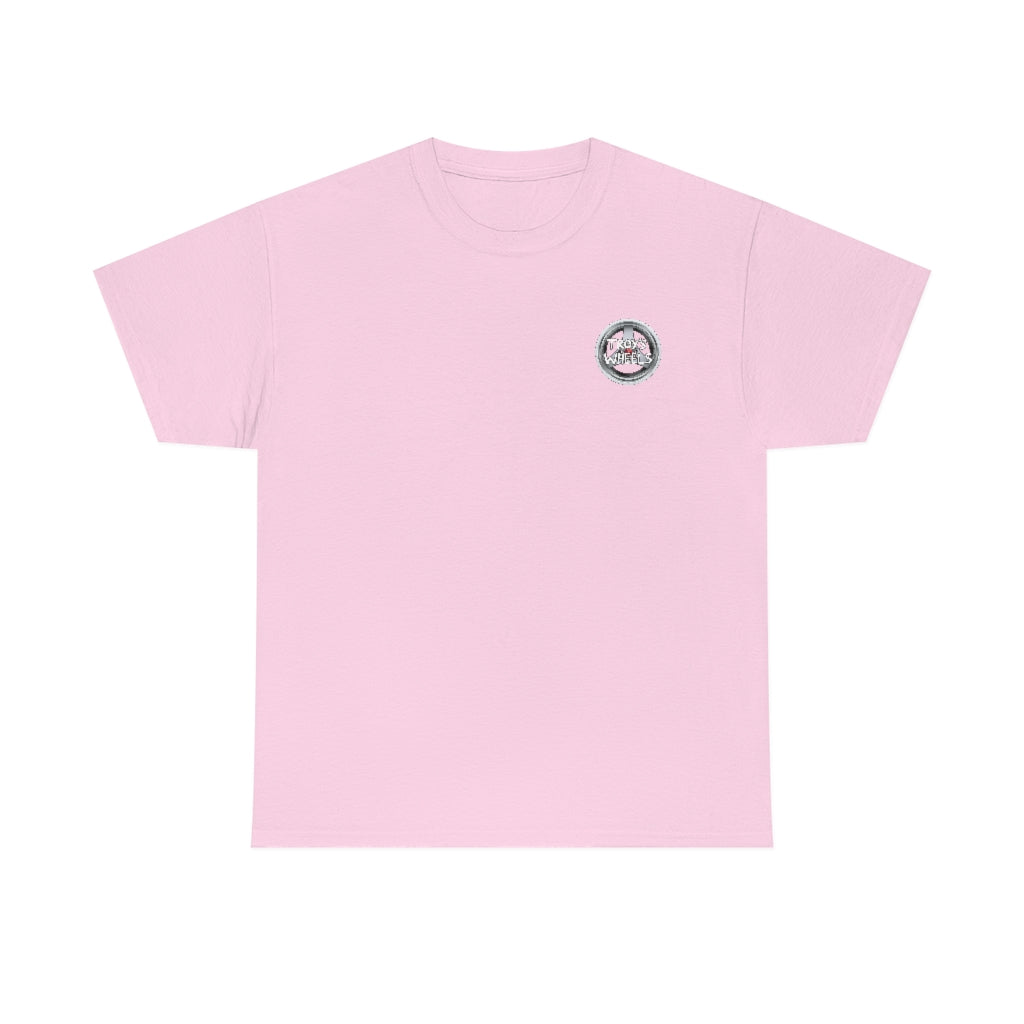 CRZ_Premium_Gold 3 Spoke_Tee