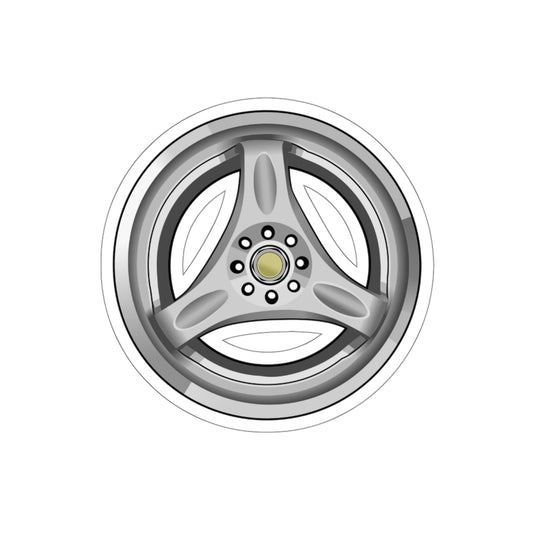 C Ultra_Wheel_Sticker