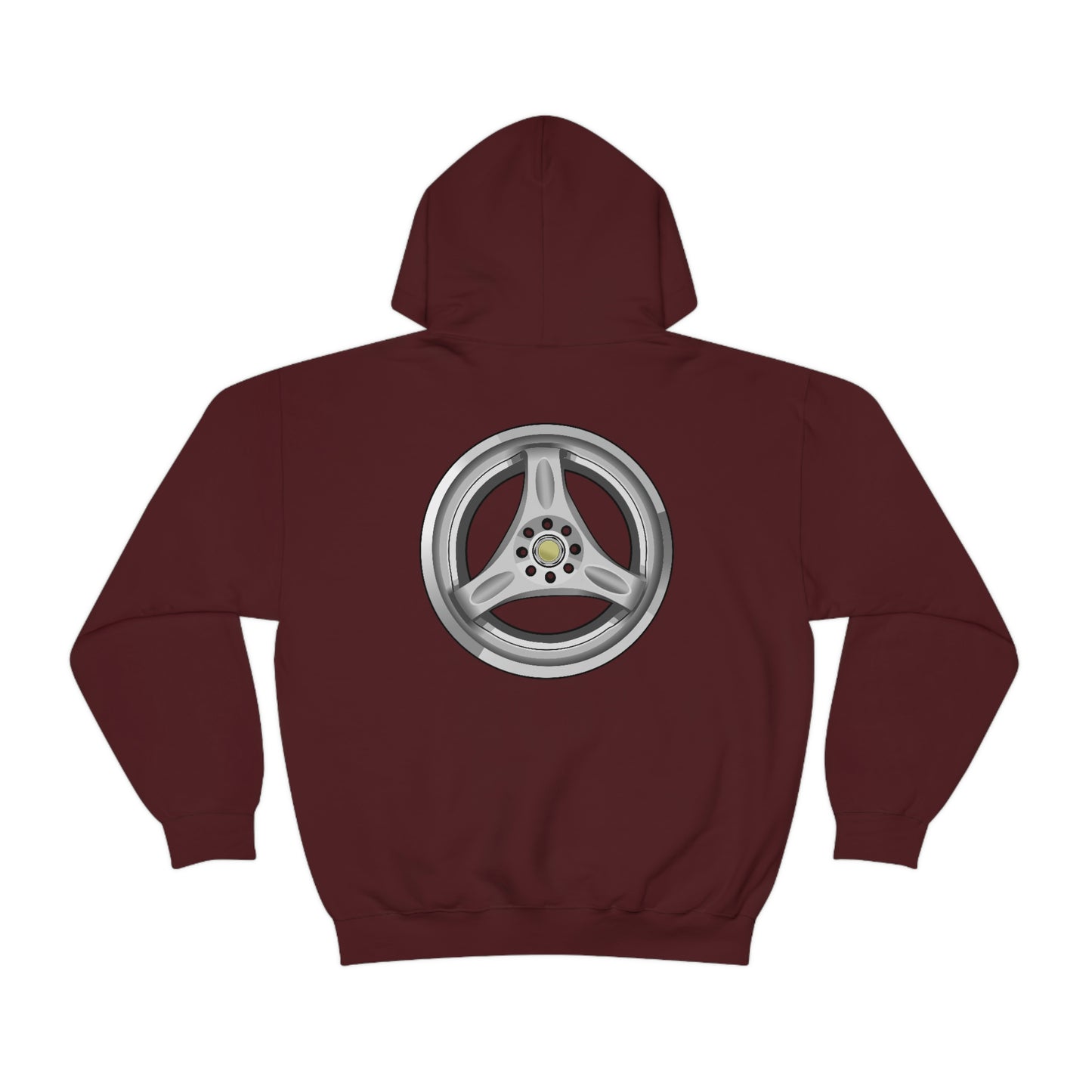 C Ultra_Wheel_Hoodie