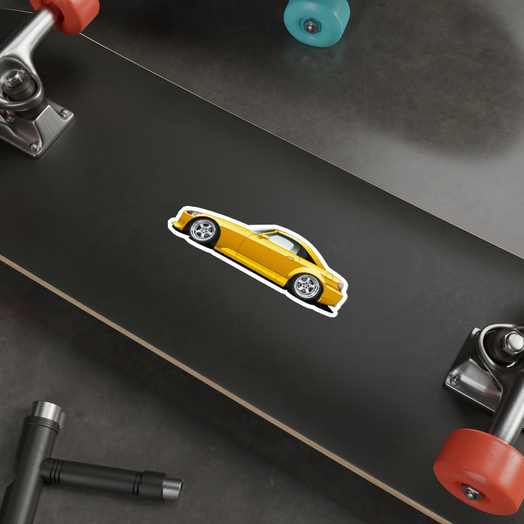 S2000_Yellow_Sticker