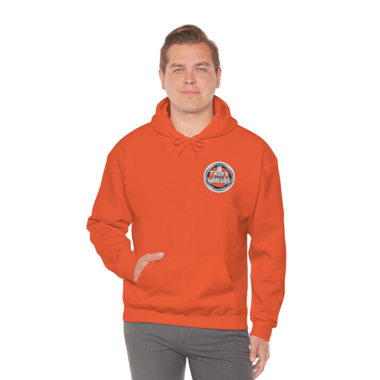Voggard_Wheel_Hoodie