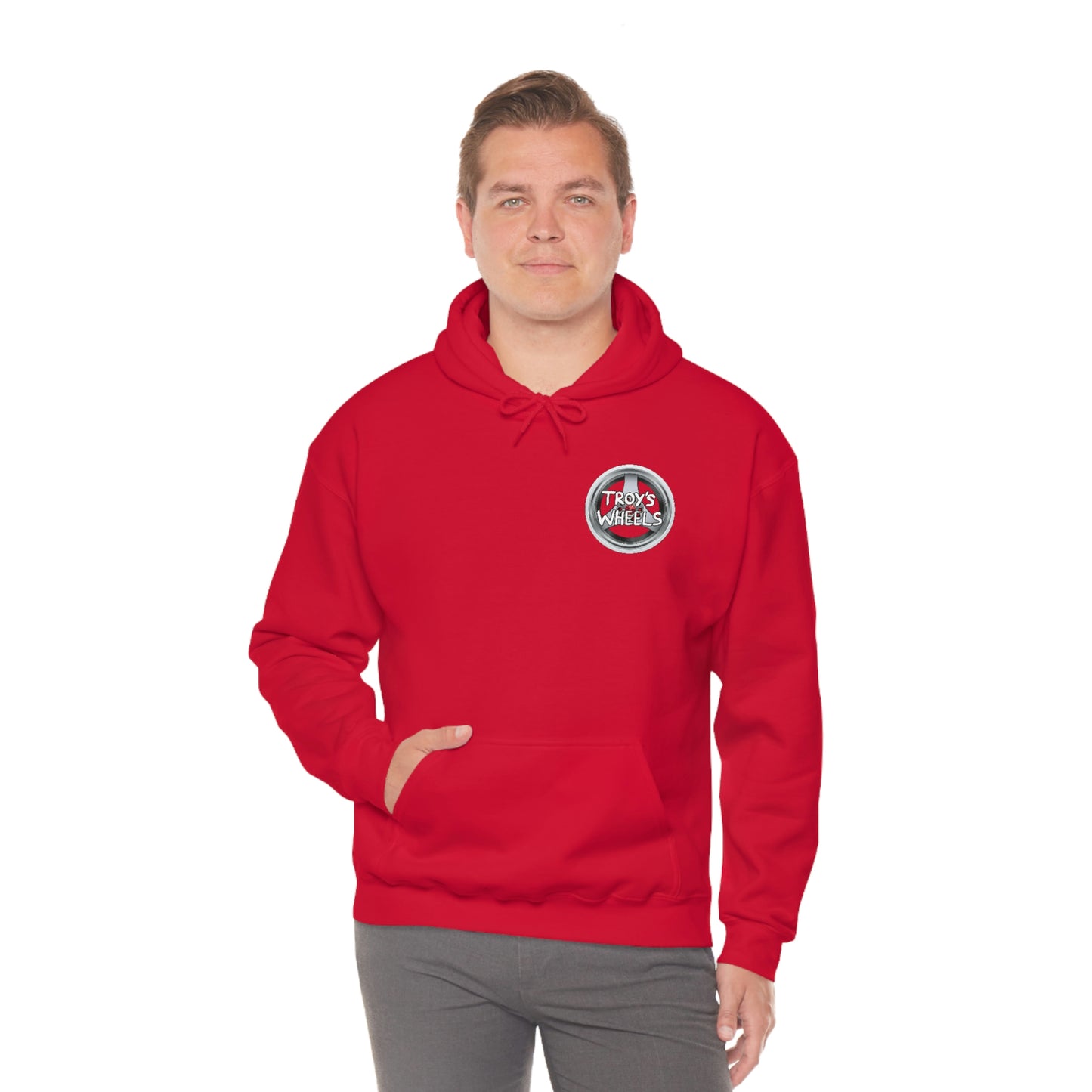 Voggard_Wheel_Hoodie