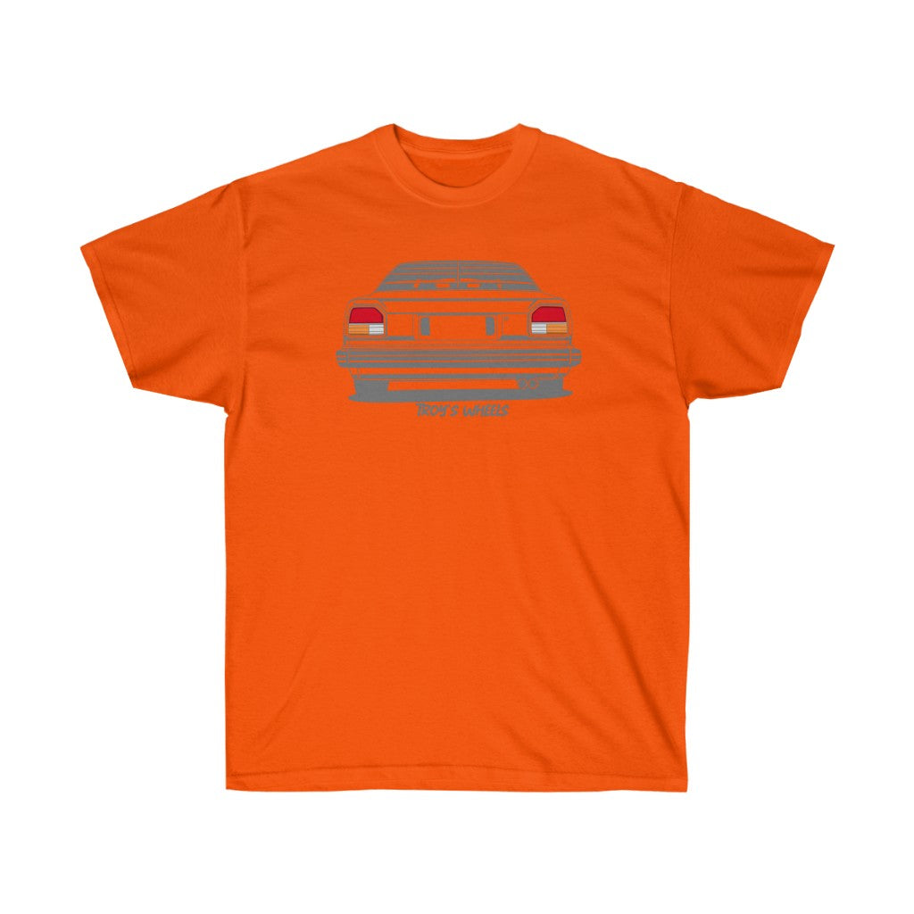 1G Prelude_Rear_Grey_Tee