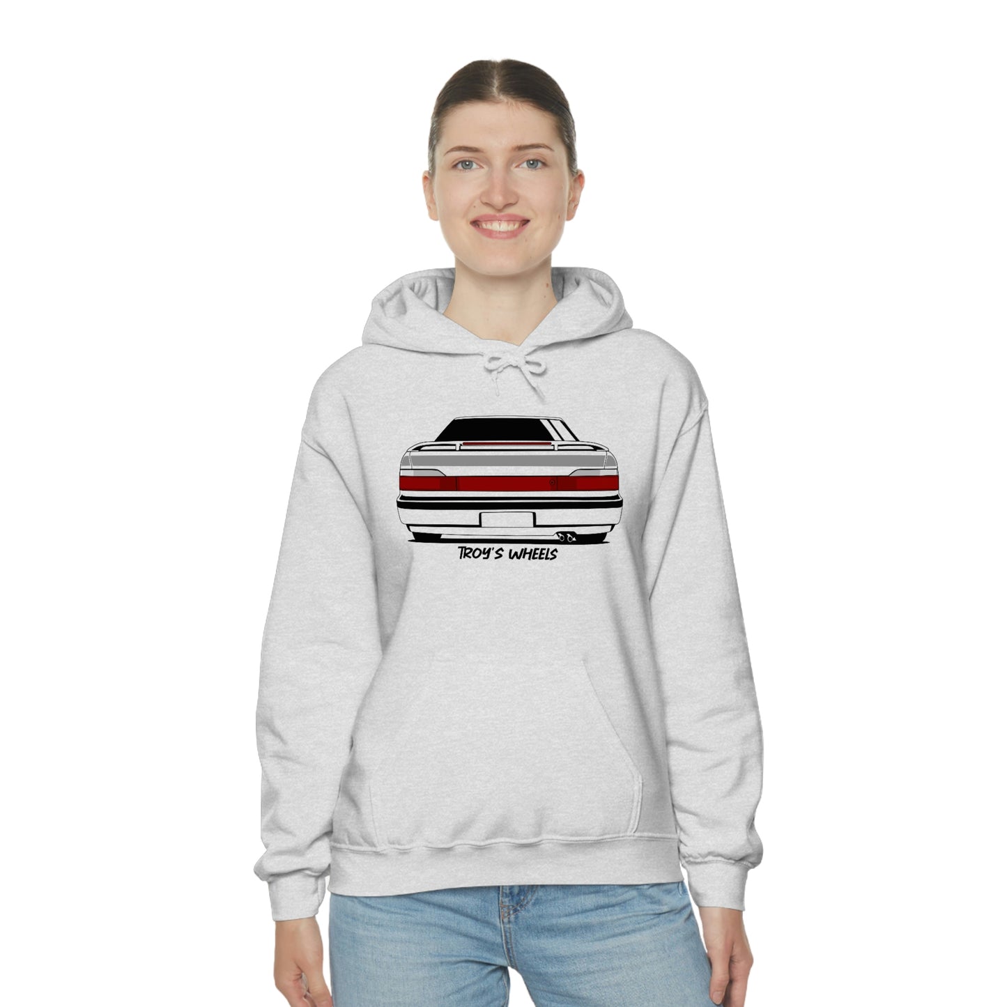 3G_Prelude_Rear_Black_Hoodie