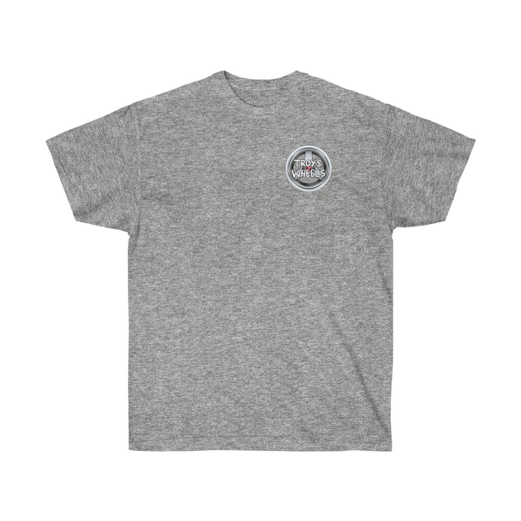 C Ultra_Wheel_Tee