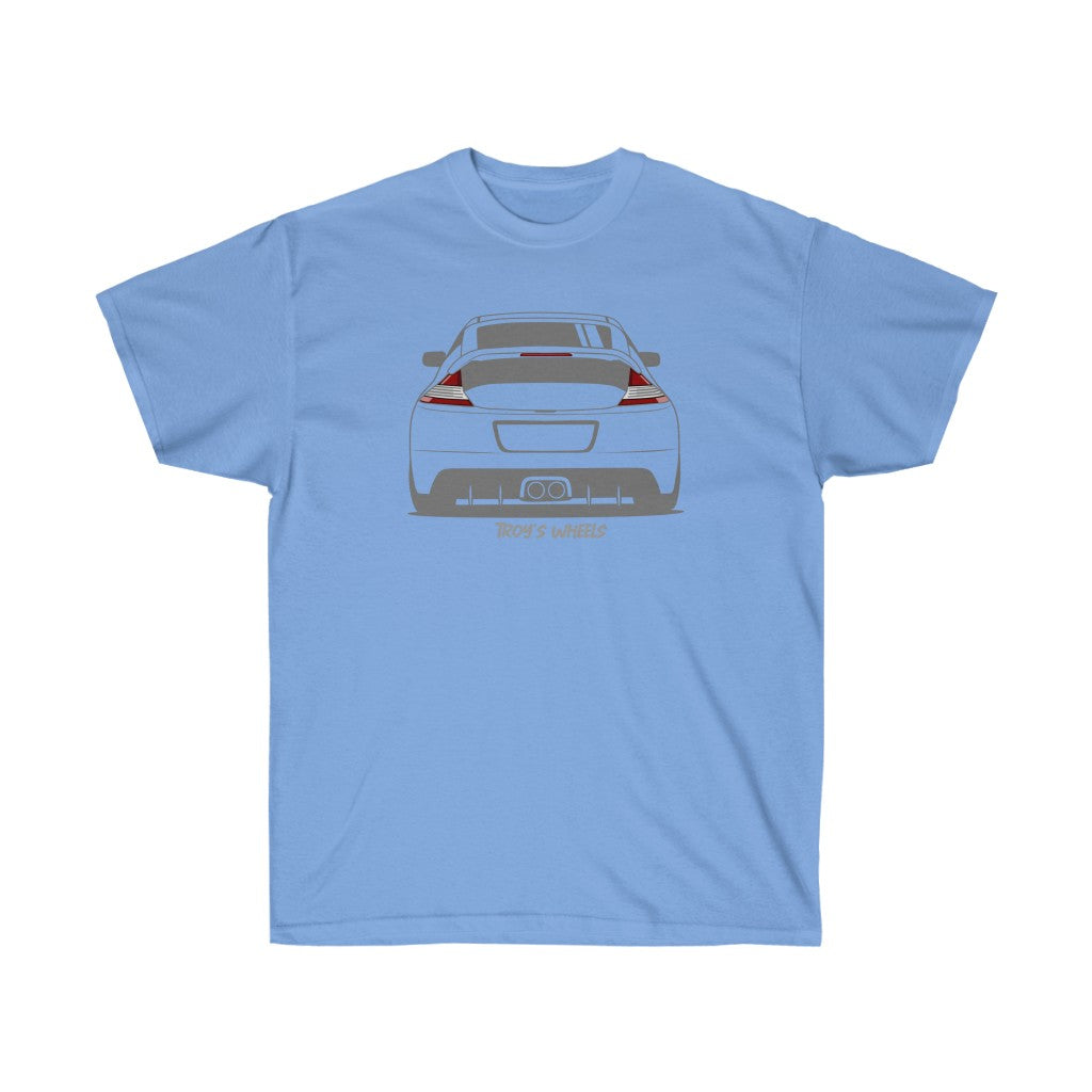 CRZ_Rear_Grey_Tee