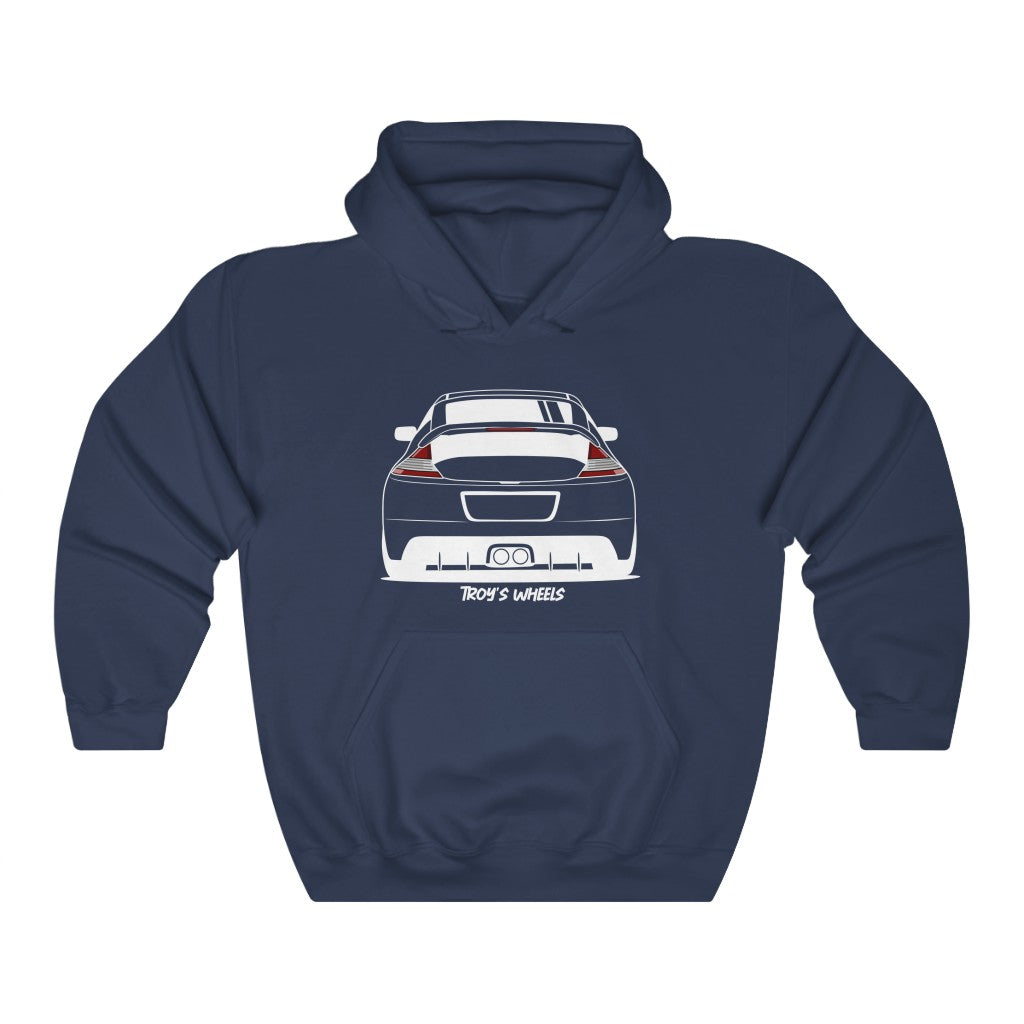 CRZ_Rear_White_Hoodie