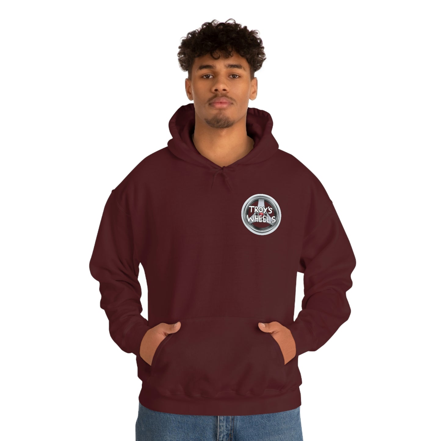 Voggard_Wheel_Hoodie