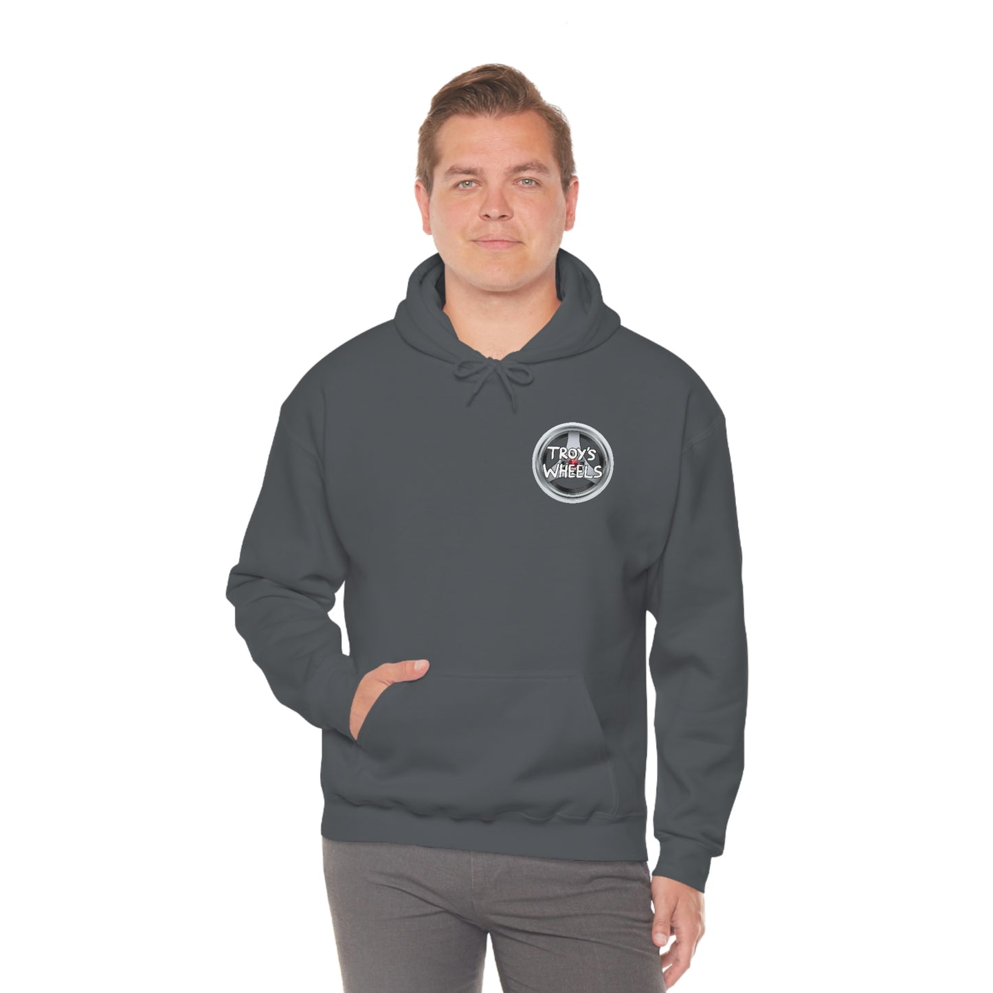 Hinodex_Wheel_Hoodie