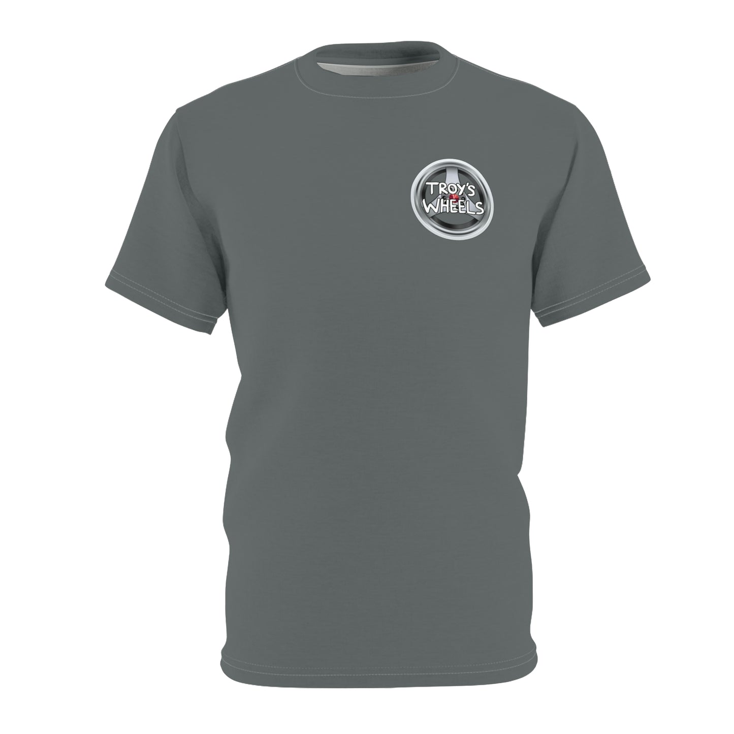 Prelude Generations_AOP_Tee_Premium_V1