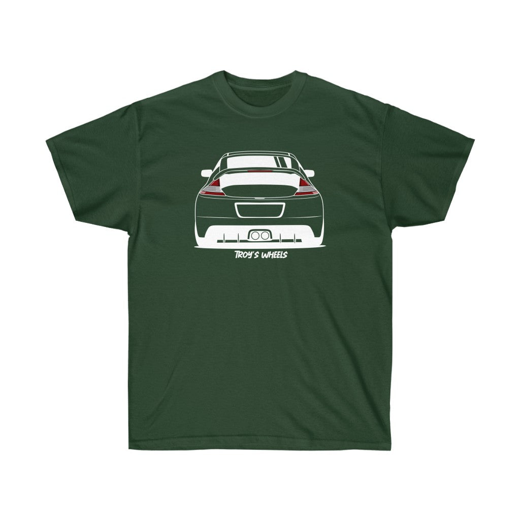 CRZ_Rear_White_Tee