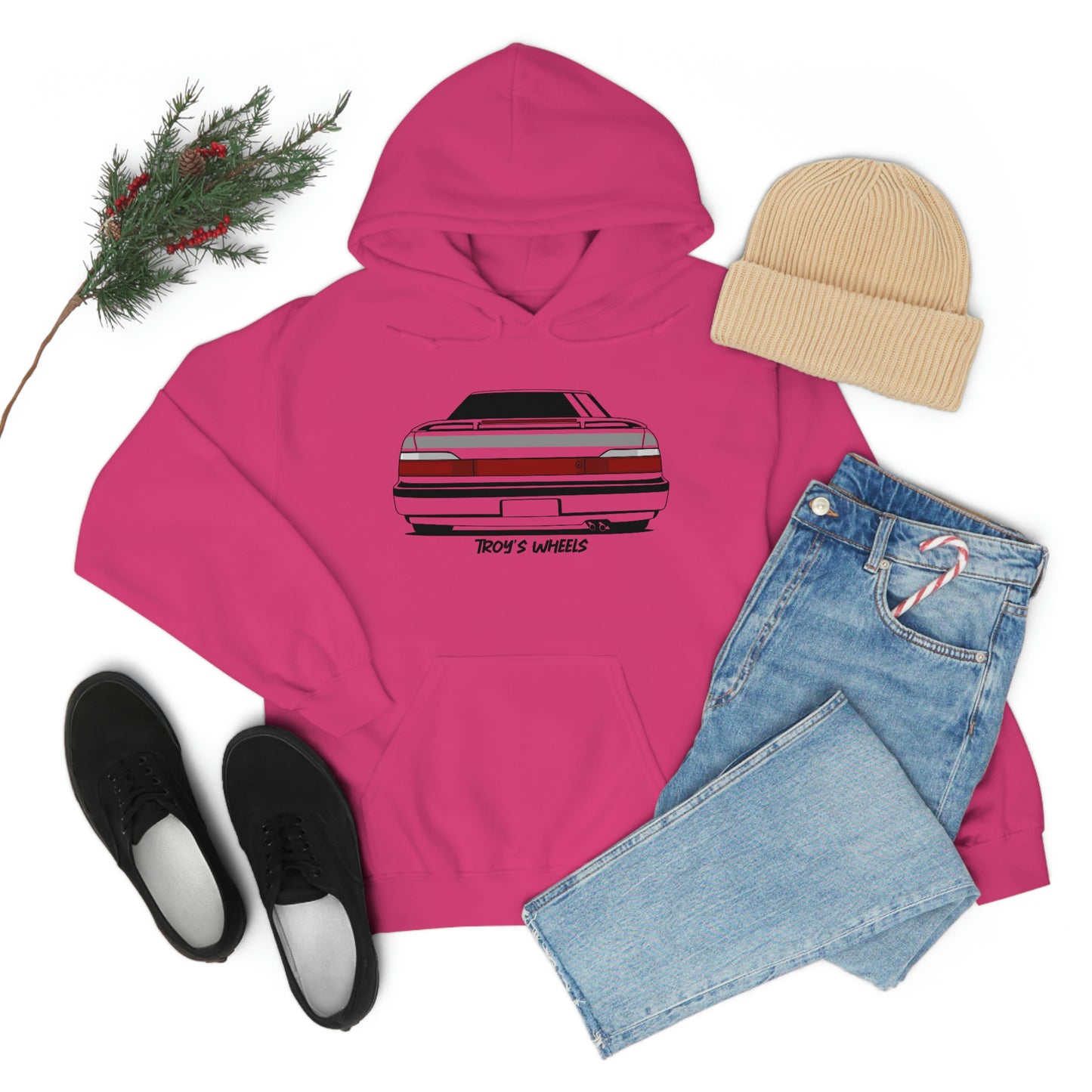 3G_Prelude_Rear_Black_Hoodie