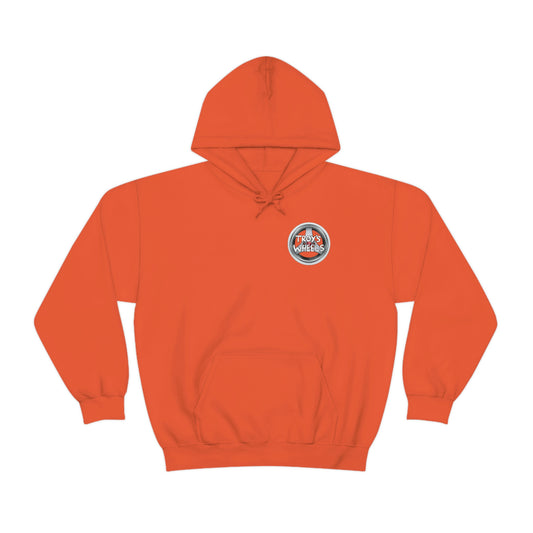 Hinodex_Wheel_Hoodie