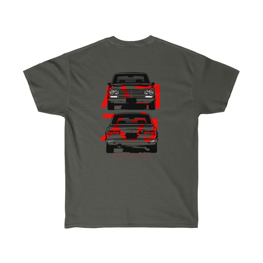 Skyline_OG_Tee