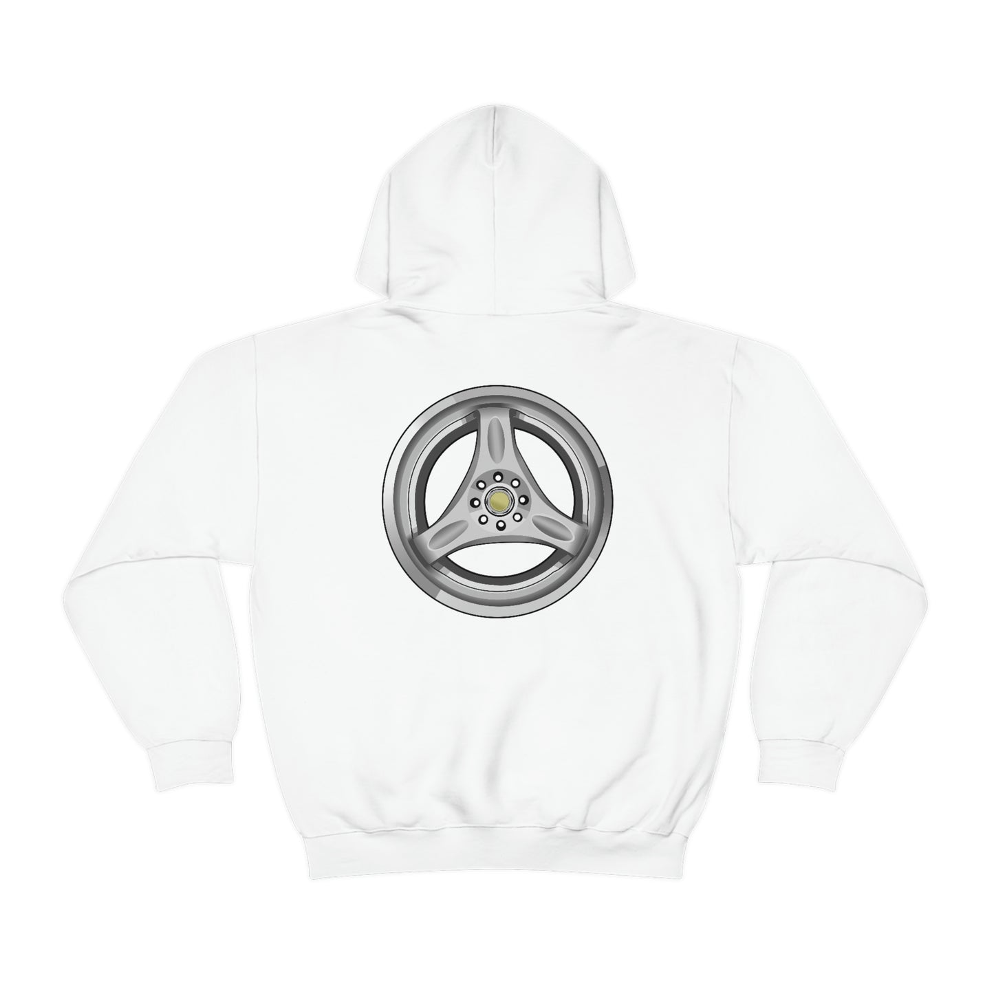 C Ultra_Wheel_Hoodie