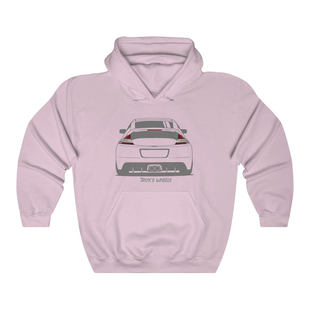 CRZ_Rear_Grey_Hoodie