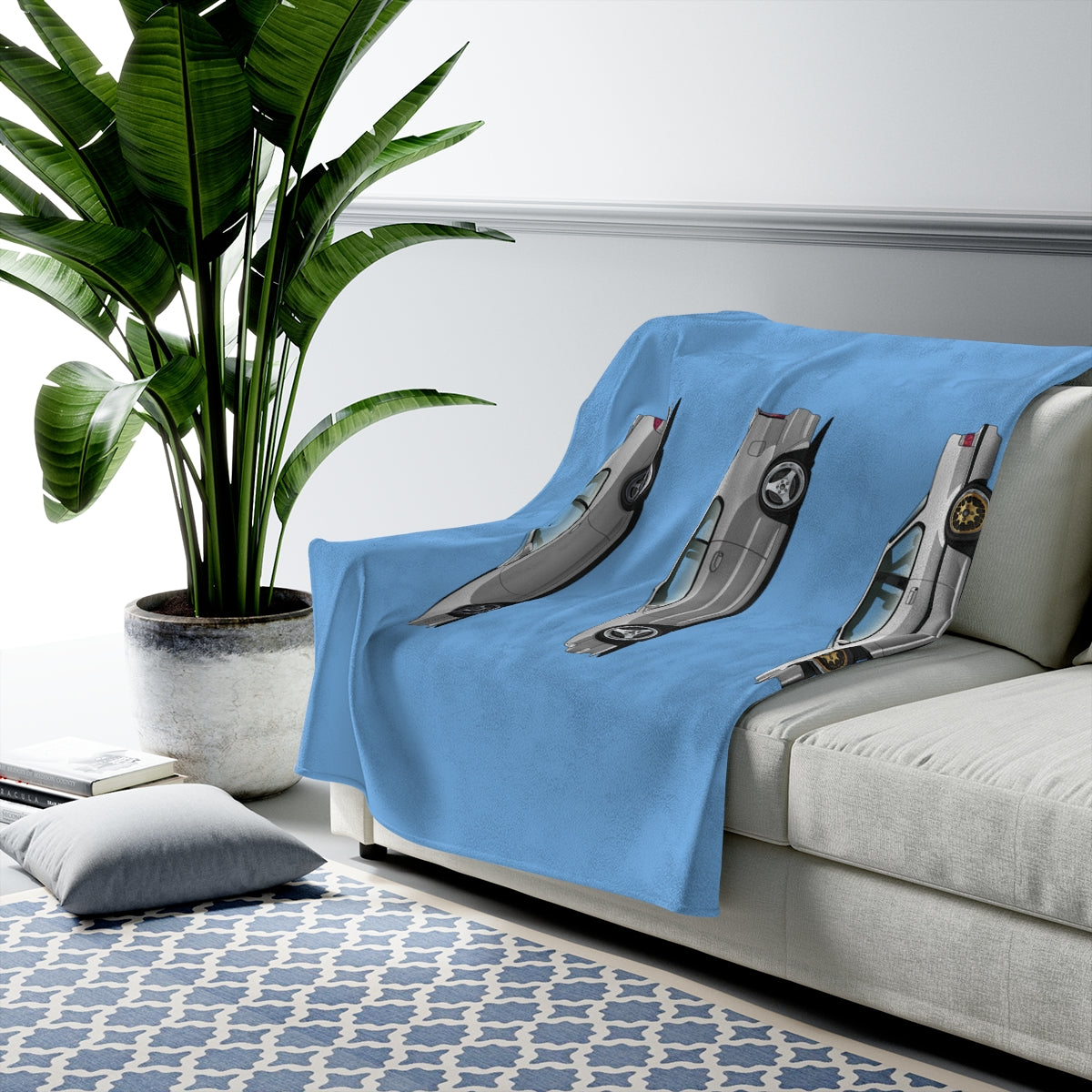 Prelude Generations_Blanket_Side_V2