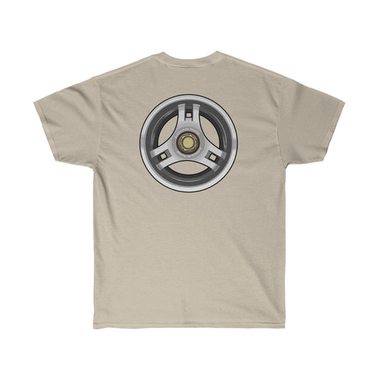 SA3R_Wheel_Tee