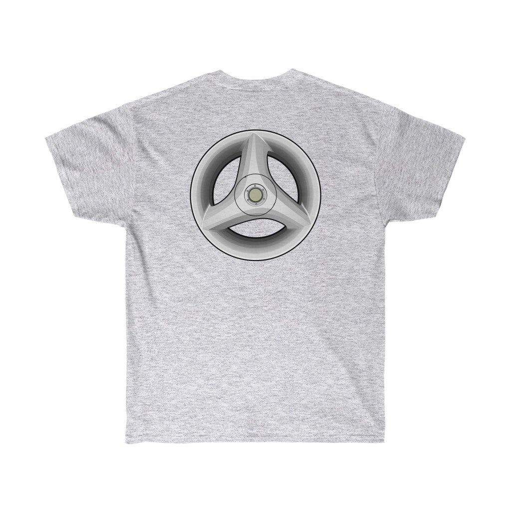 Vibram_Wheel_Tee