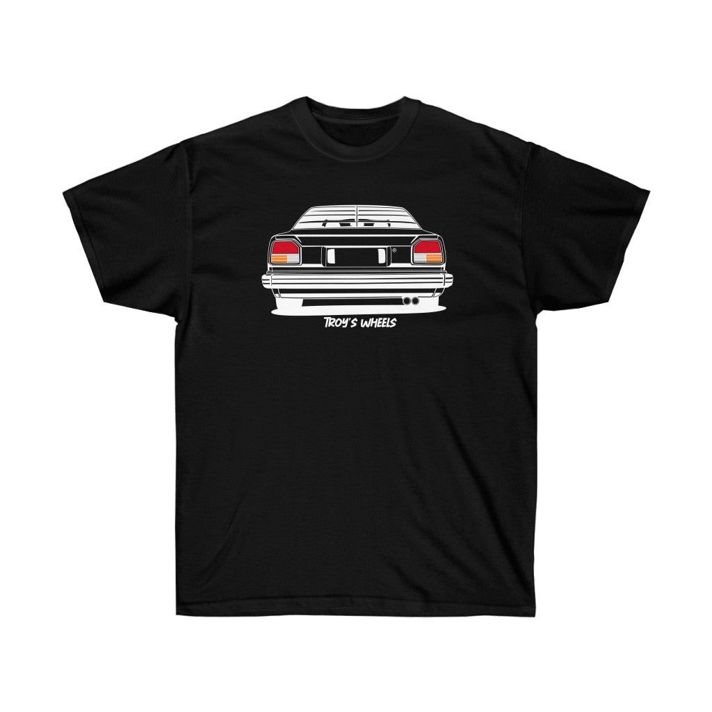1G Prelude_Rear_White_Tee