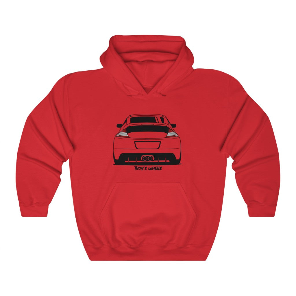 CRZ_Rear_Black_Hoodie