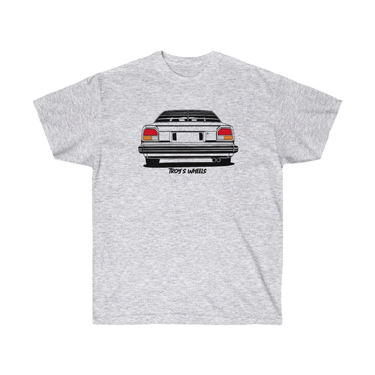 1G Prelude_Rear_Black_Tee