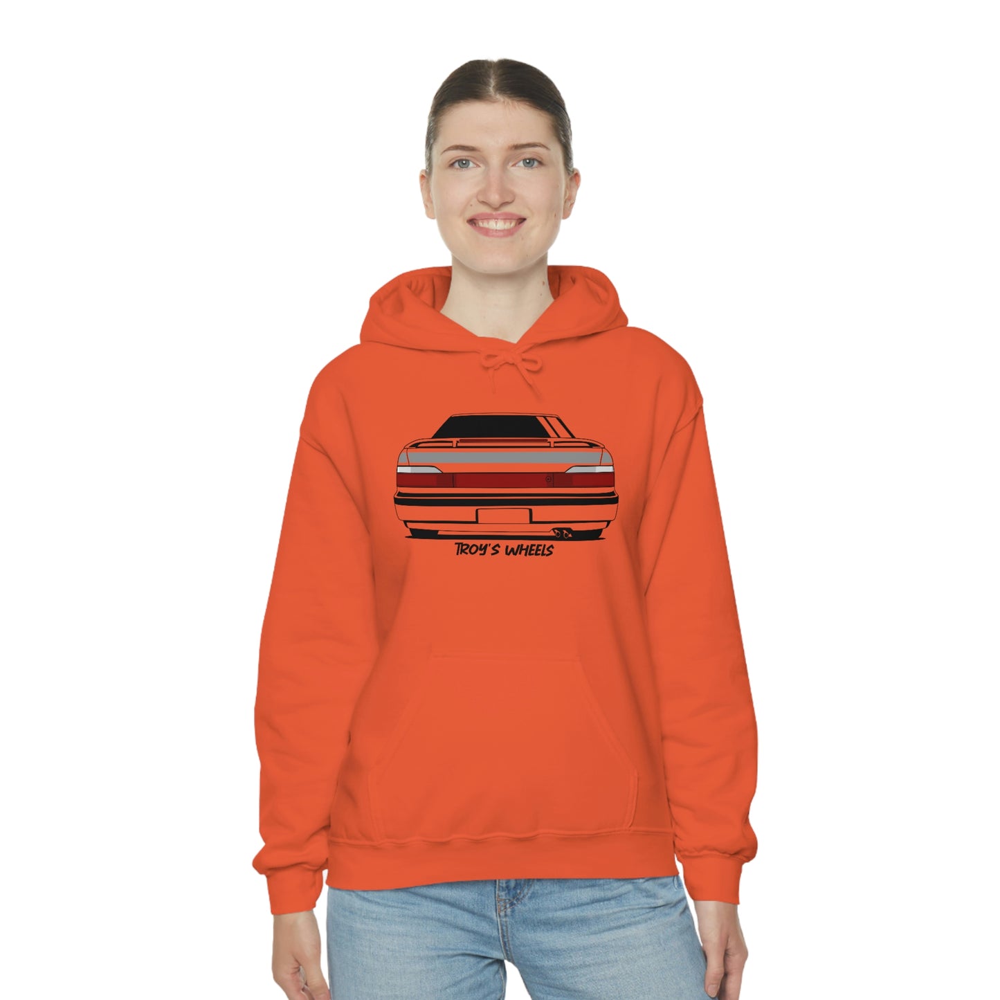 3G_Prelude_Rear_Black_Hoodie