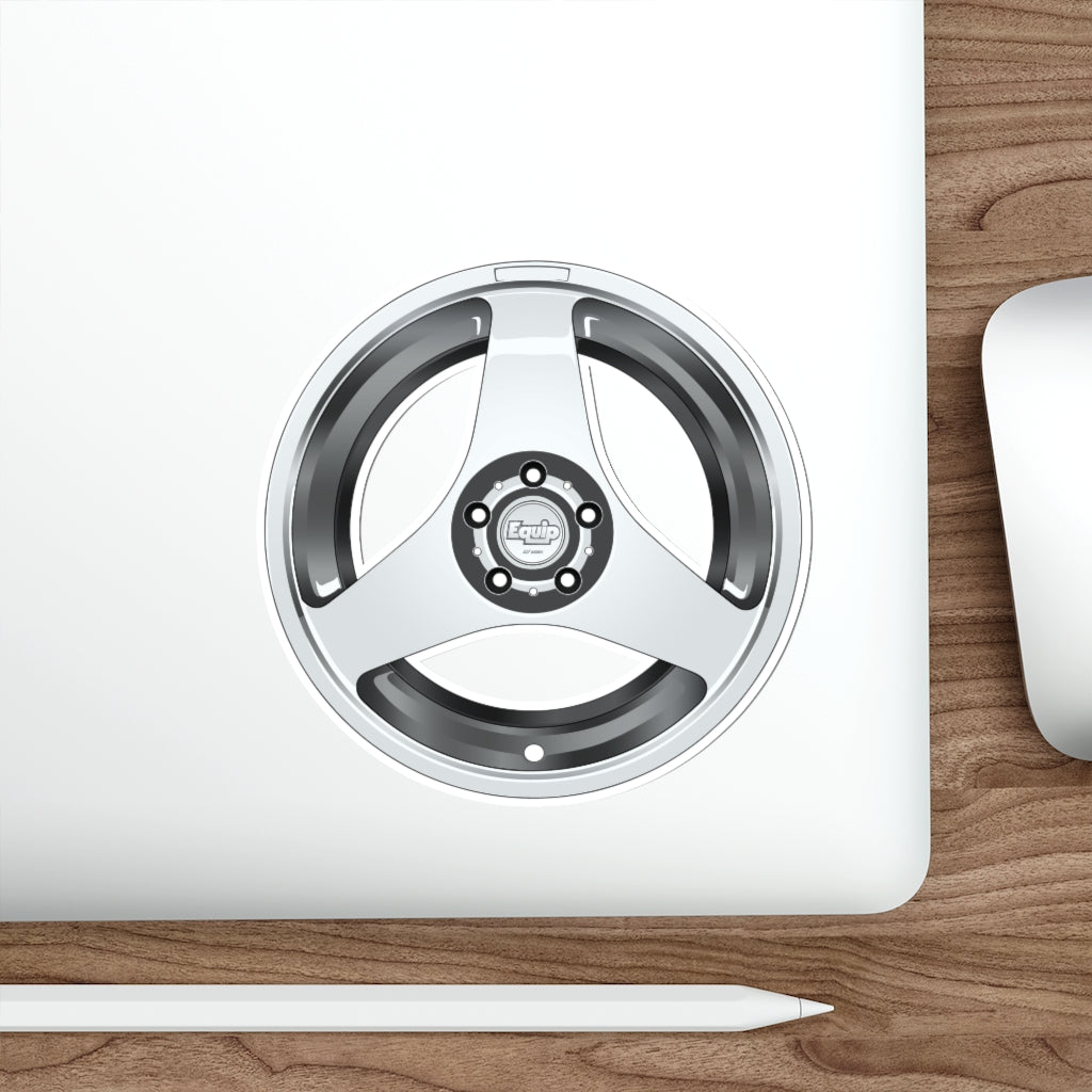 Voggard_Wheel_Sticker