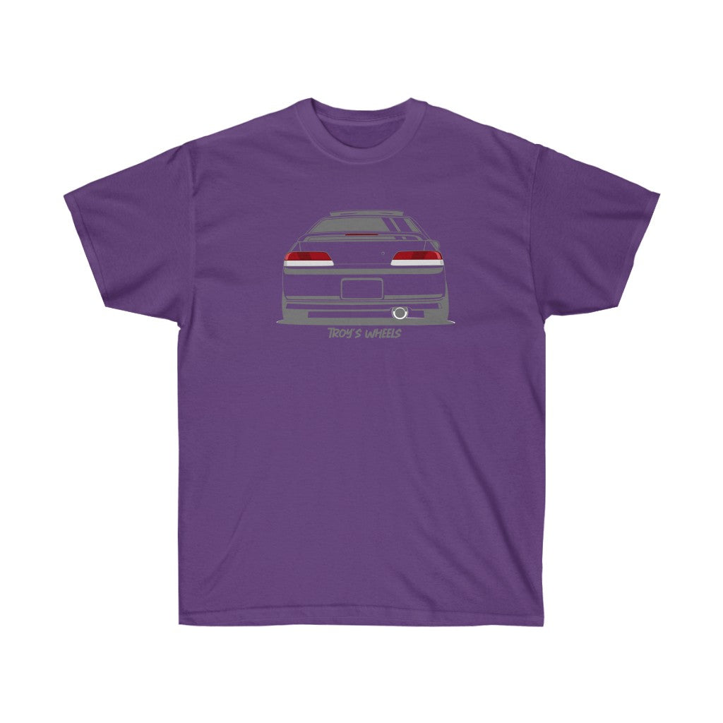 5G Prelude_Rear_Grey_Tee